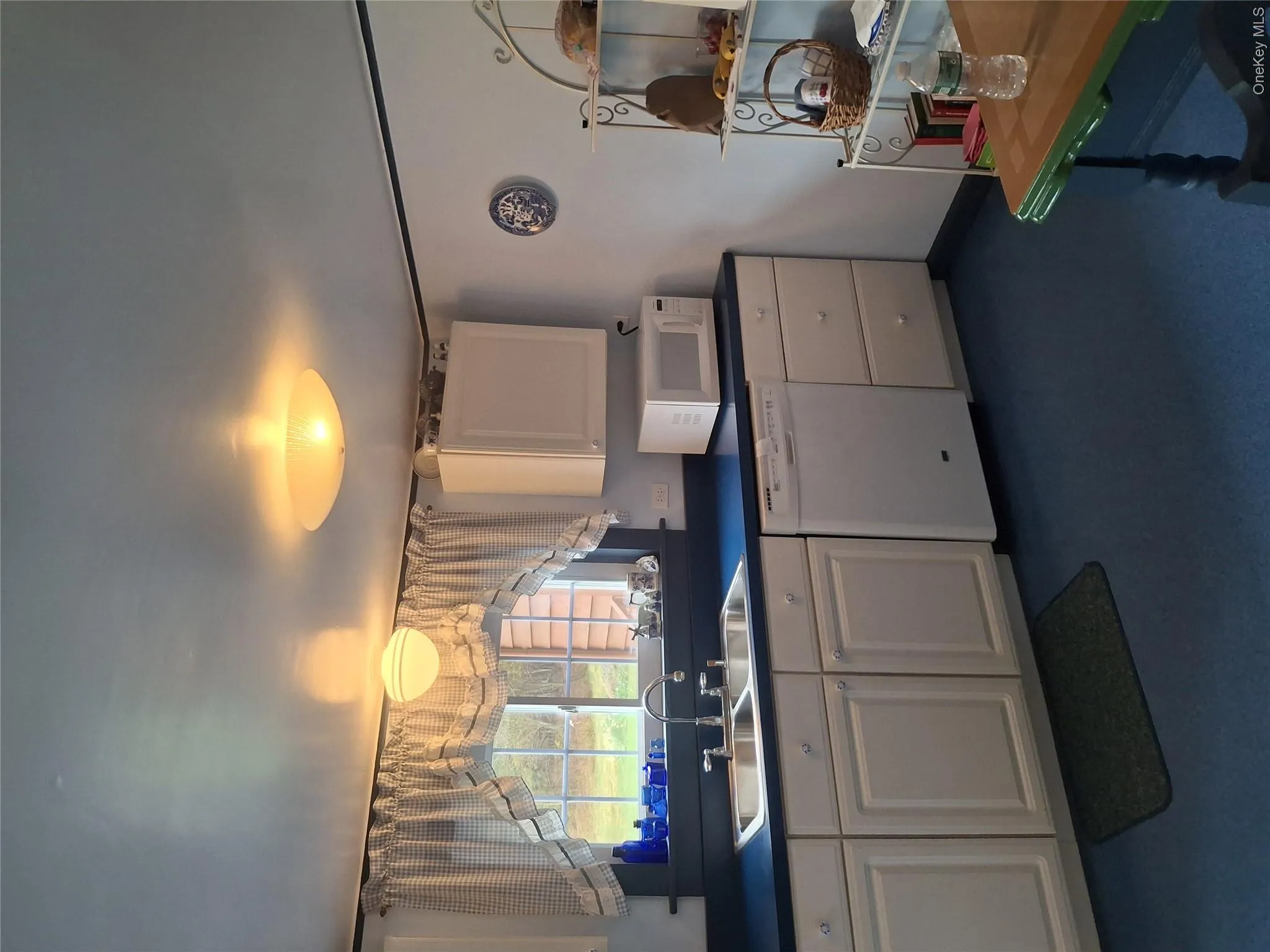 5618 Red Hill Road, Denning, NY, 3 Bedrooms Bedrooms, 5 Rooms Rooms,1 BathroomBathrooms,Residential,For Rent,Red Hill,0,984054 5618 Red Hill Road, Denning, NY, 3 Bedrooms Bedrooms, 5 Rooms Rooms,1 BathroomBathrooms,Residential,For Rent,Red Hill,0,984054