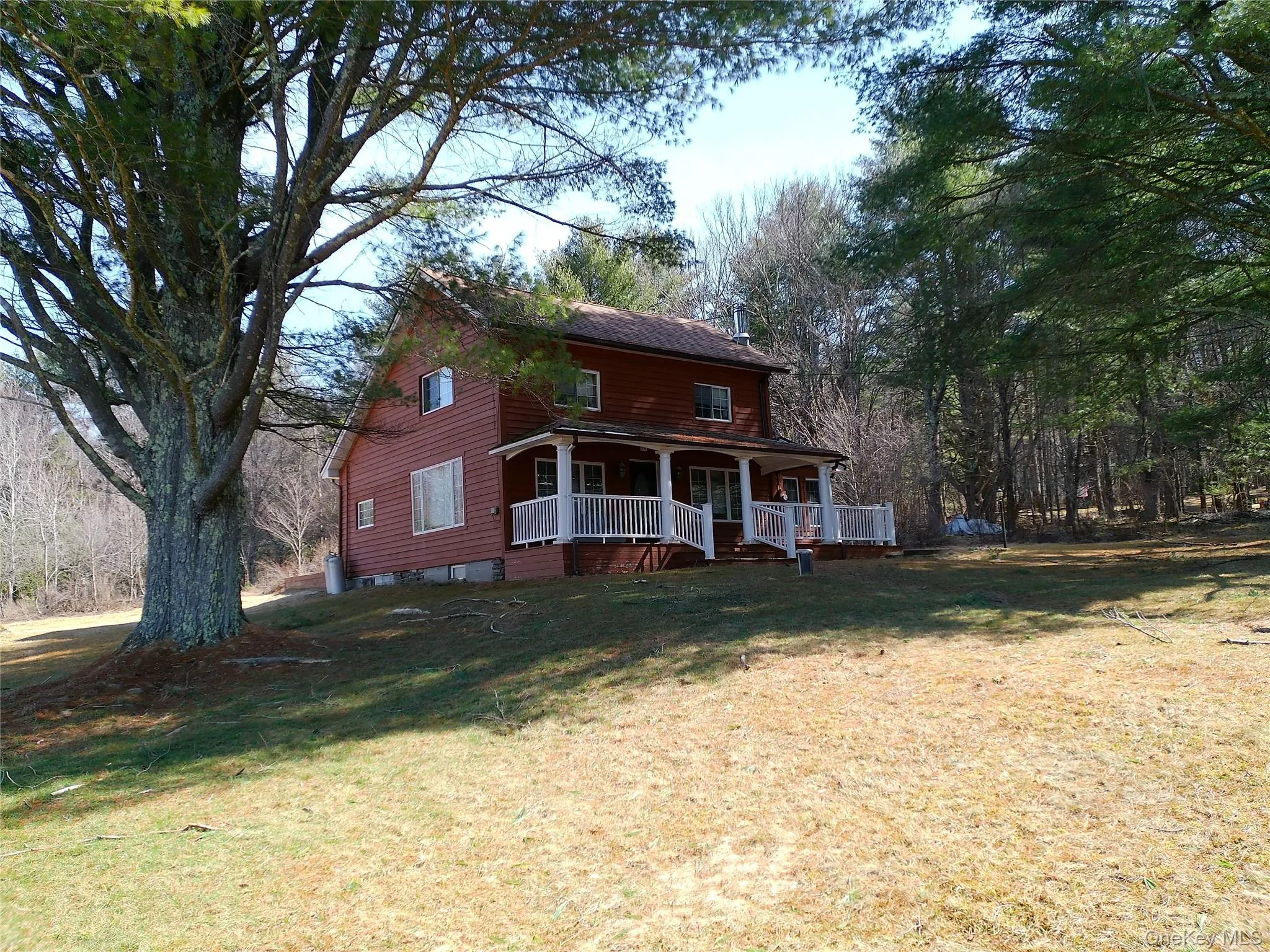 5618 Red Hill Road, Denning, NY, 3 Bedrooms Bedrooms, 5 Rooms Rooms,1 BathroomBathrooms,Residential,For Rent,Red Hill,0,984054 5618 Red Hill Road, Denning, NY, 3 Bedrooms Bedrooms, 5 Rooms Rooms,1 BathroomBathrooms,Residential,For Rent,Red Hill,0,984054