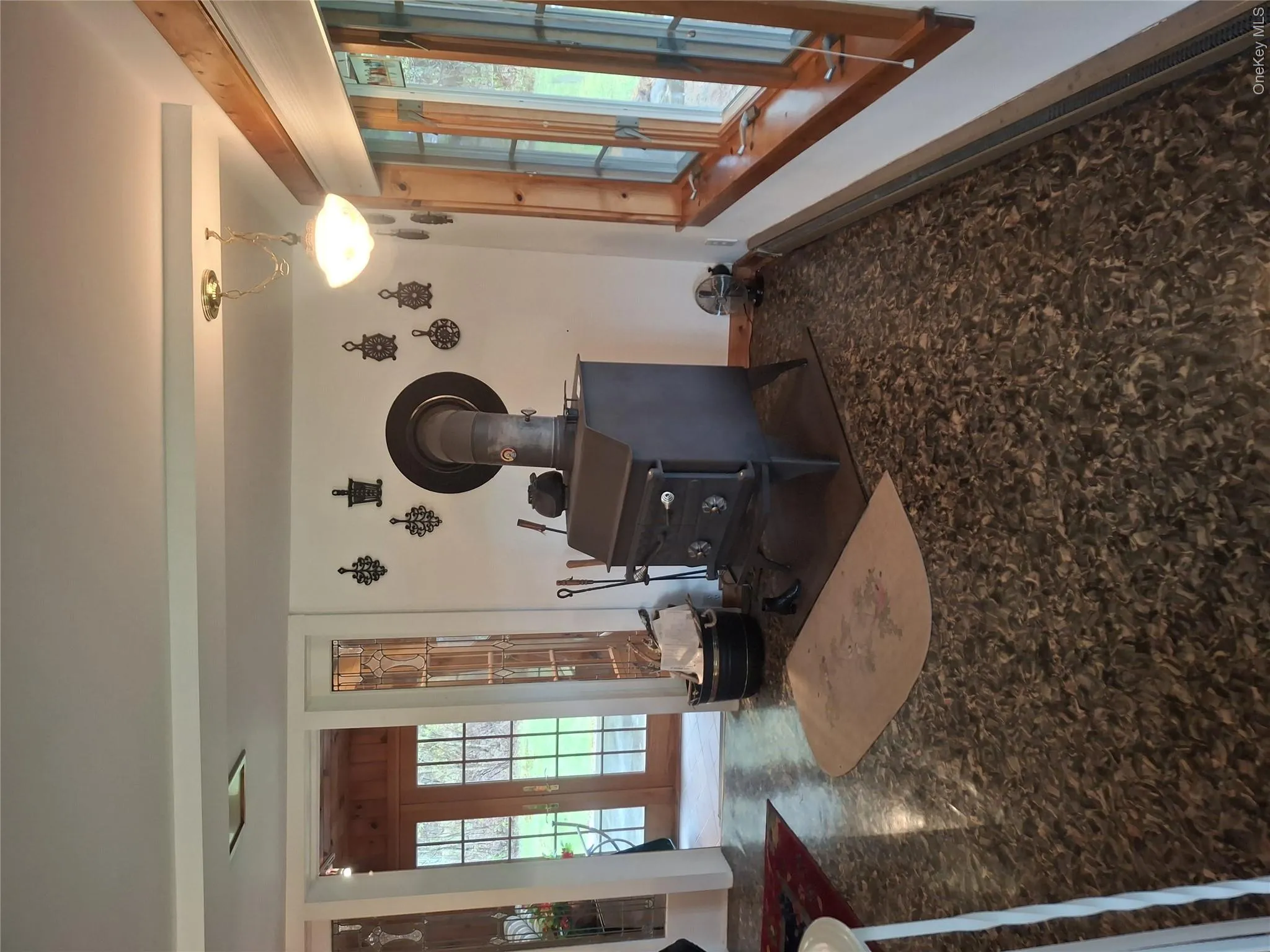 wood burning stove wood burning stove