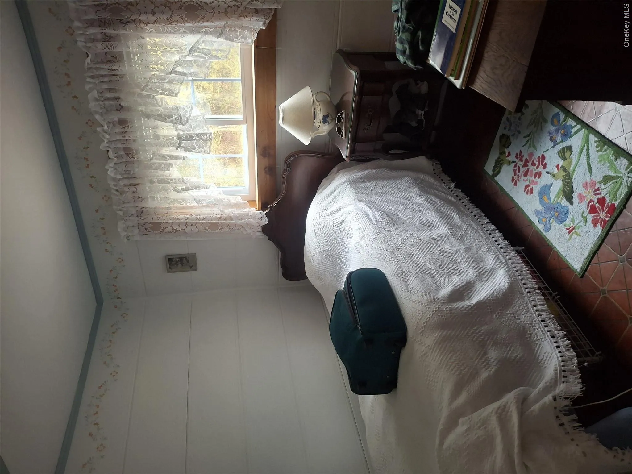 5618 Red Hill Road, Denning, NY, 3 Bedrooms Bedrooms, 5 Rooms Rooms,1 BathroomBathrooms,Residential,For Rent,Red Hill,0,984054 5618 Red Hill Road, Denning, NY, 3 Bedrooms Bedrooms, 5 Rooms Rooms,1 BathroomBathrooms,Residential,For Rent,Red Hill,0,984054