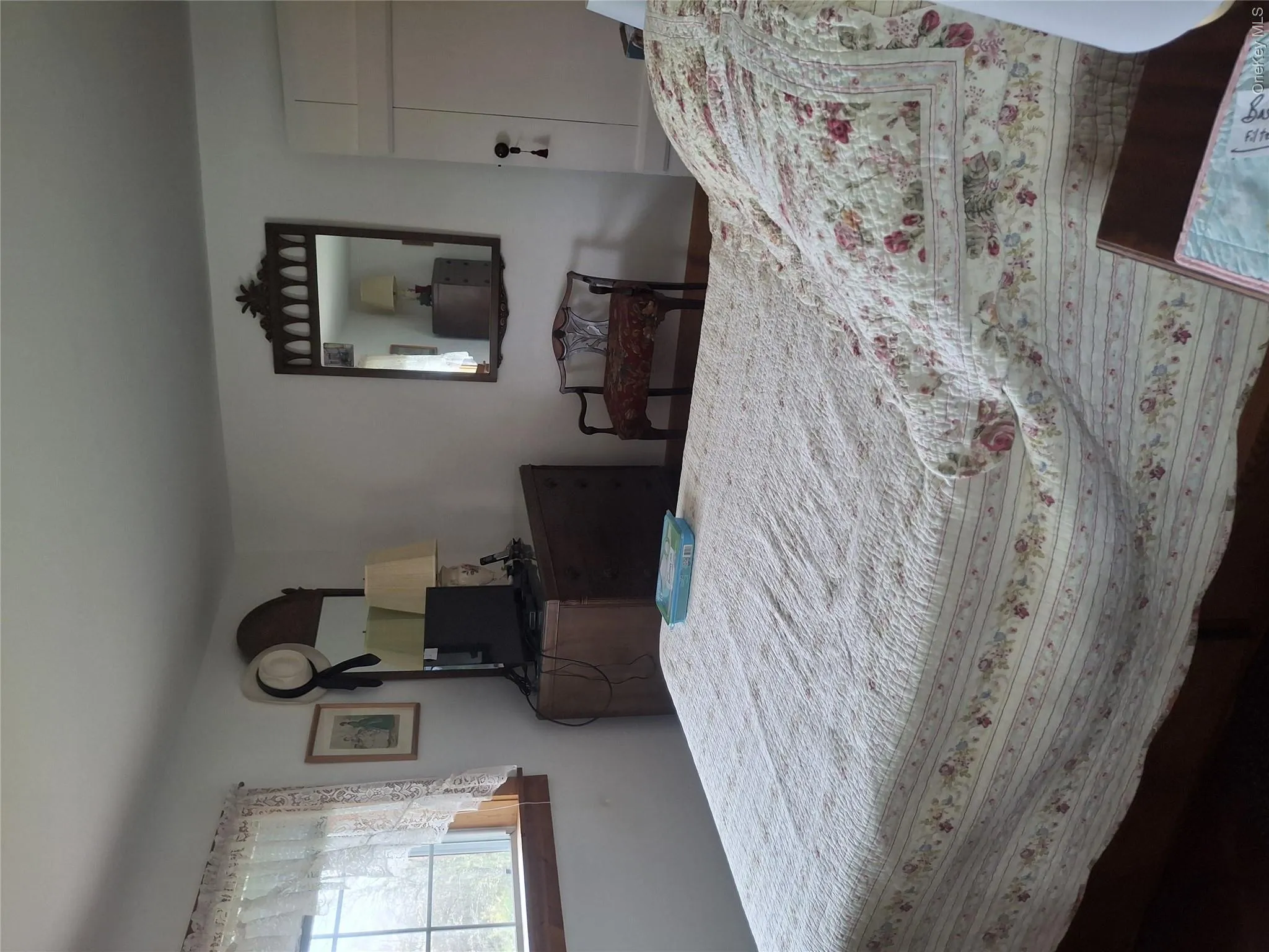 5618 Red Hill Road, Denning, NY, 3 Bedrooms Bedrooms, 5 Rooms Rooms,1 BathroomBathrooms,Residential,For Rent,Red Hill,0,984054 5618 Red Hill Road, Denning, NY, 3 Bedrooms Bedrooms, 5 Rooms Rooms,1 BathroomBathrooms,Residential,For Rent,Red Hill,0,984054
