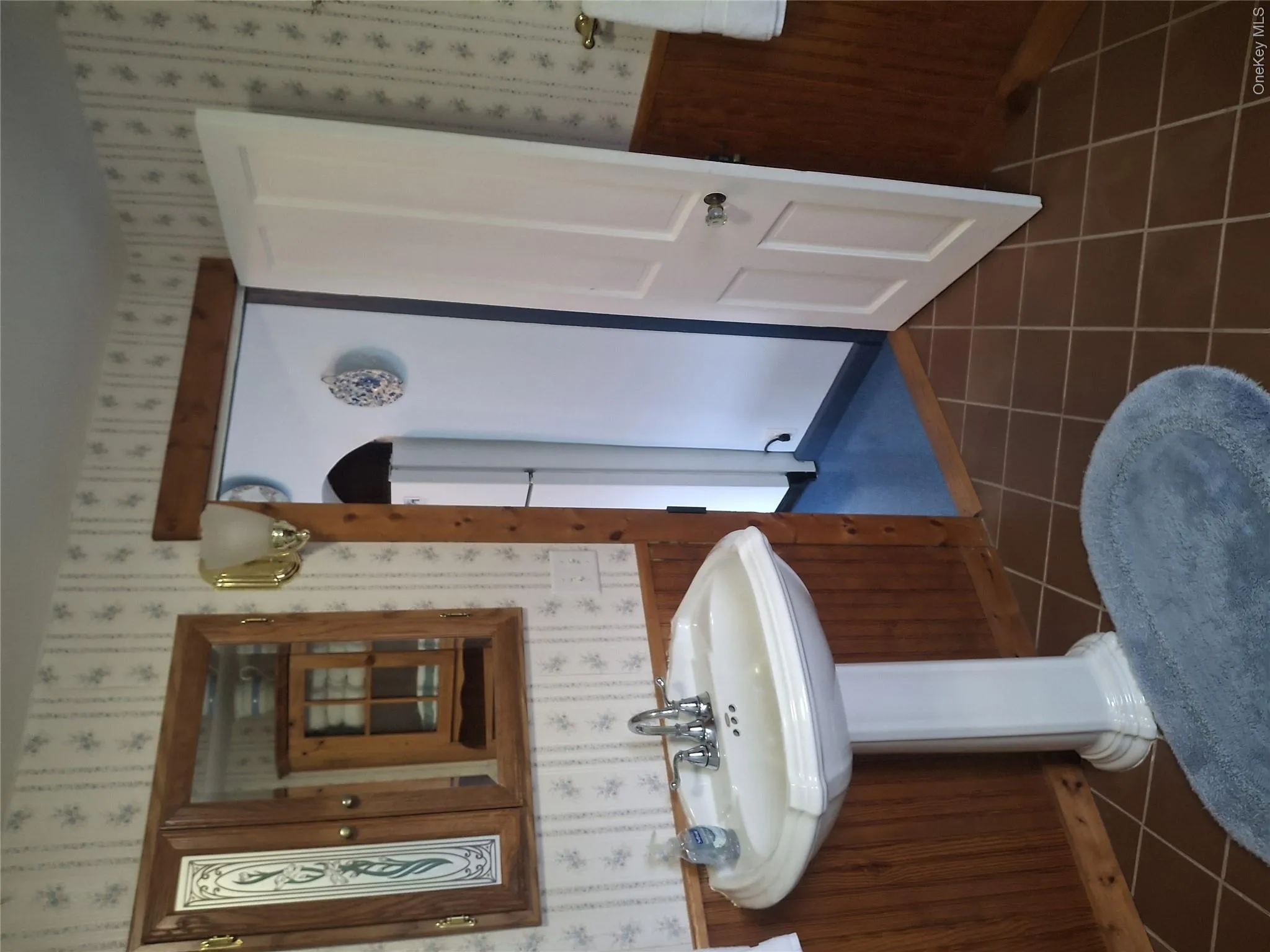 5618 Red Hill Road, Denning, NY, 3 Bedrooms Bedrooms, 5 Rooms Rooms,1 BathroomBathrooms,Residential,For Rent,Red Hill,0,984054 5618 Red Hill Road, Denning, NY, 3 Bedrooms Bedrooms, 5 Rooms Rooms,1 BathroomBathrooms,Residential,For Rent,Red Hill,0,984054