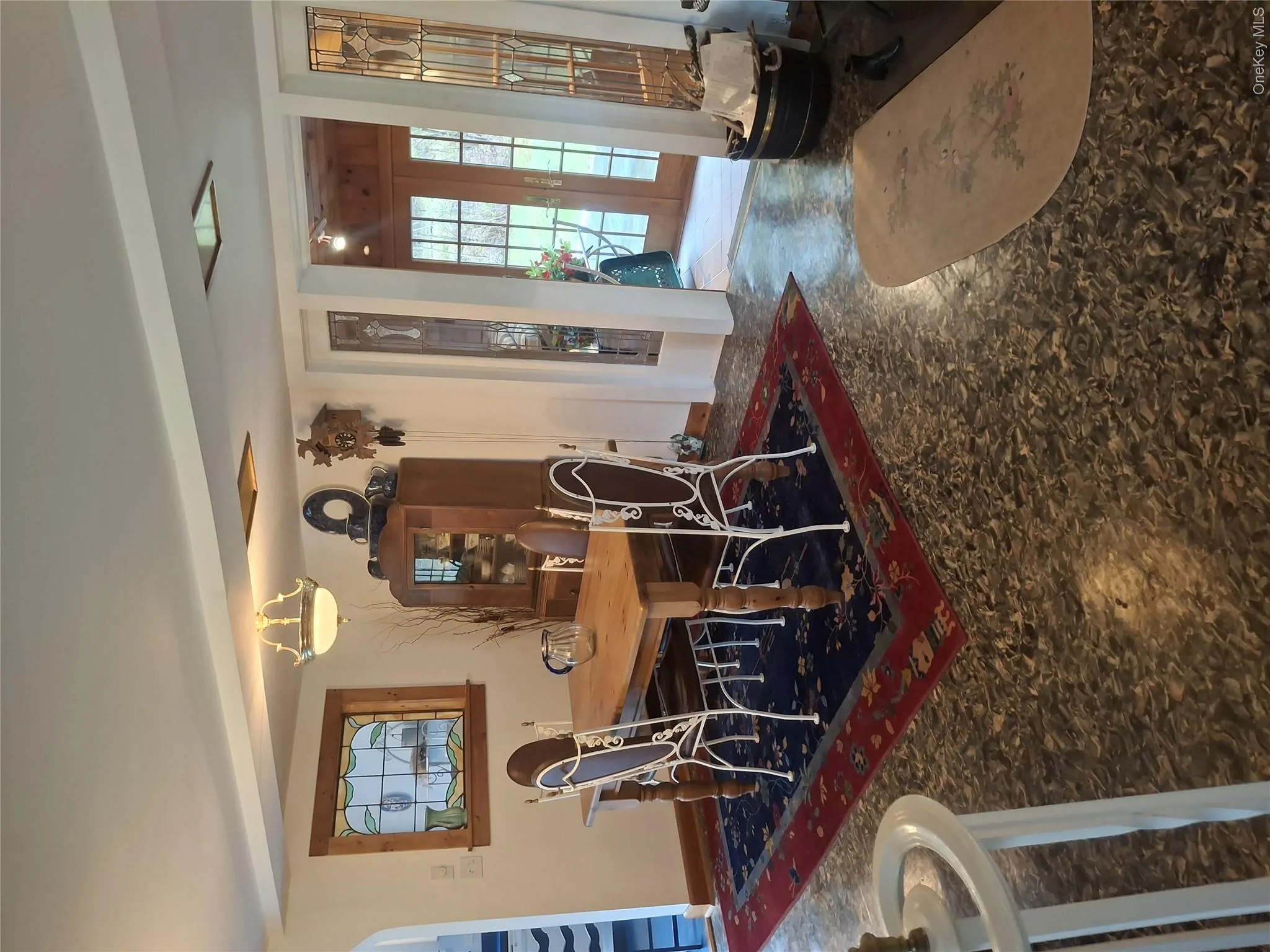 5618 Red Hill Road, Denning, NY, 3 Bedrooms Bedrooms, 5 Rooms Rooms,1 BathroomBathrooms,Residential,For Rent,Red Hill,0,984054 5618 Red Hill Road, Denning, NY, 3 Bedrooms Bedrooms, 5 Rooms Rooms,1 BathroomBathrooms,Residential,For Rent,Red Hill,0,984054
