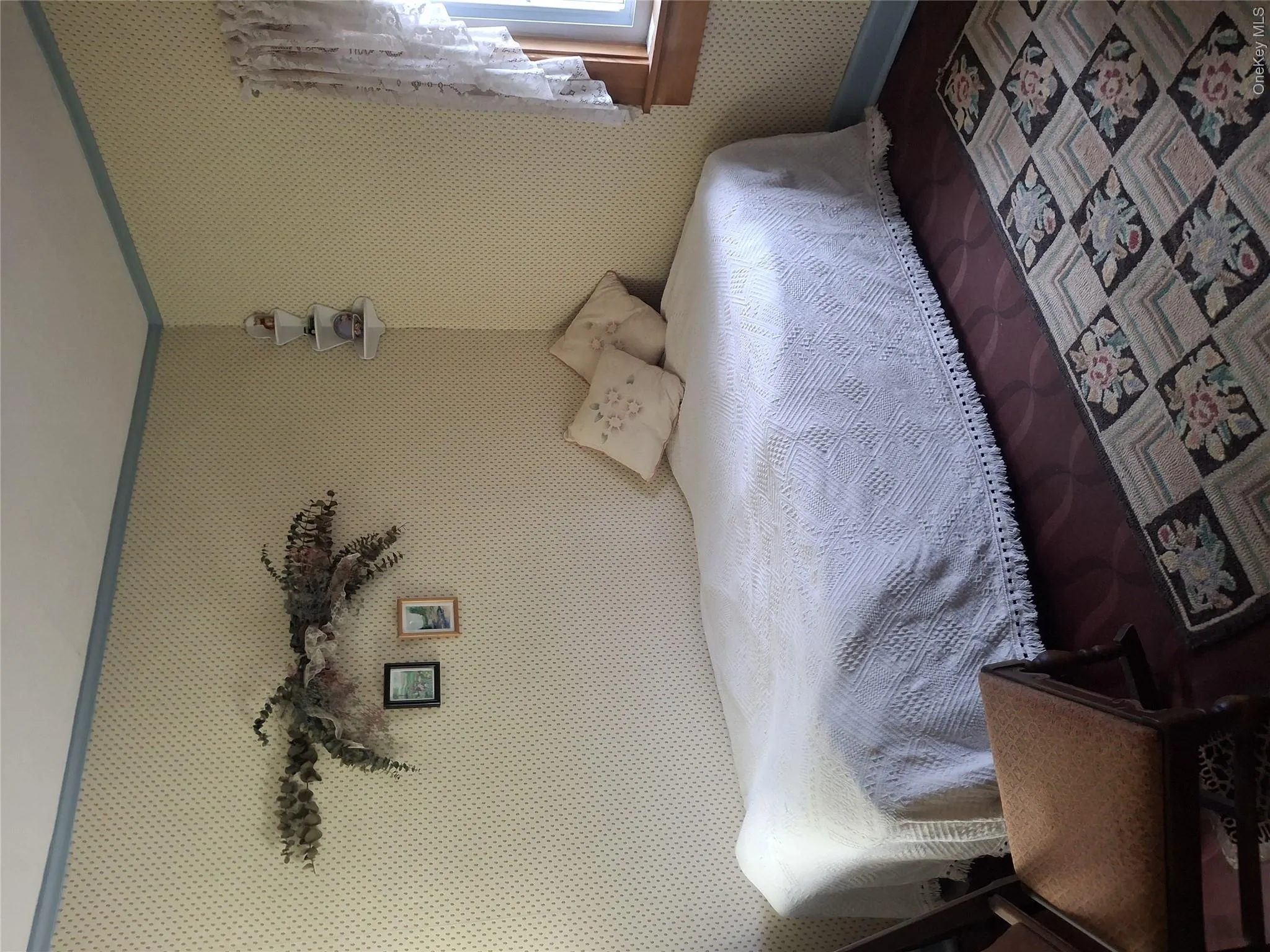 5618 Red Hill Road, Denning, NY, 3 Bedrooms Bedrooms, 5 Rooms Rooms,1 BathroomBathrooms,Residential,For Rent,Red Hill,0,984054 5618 Red Hill Road, Denning, NY, 3 Bedrooms Bedrooms, 5 Rooms Rooms,1 BathroomBathrooms,Residential,For Rent,Red Hill,0,984054