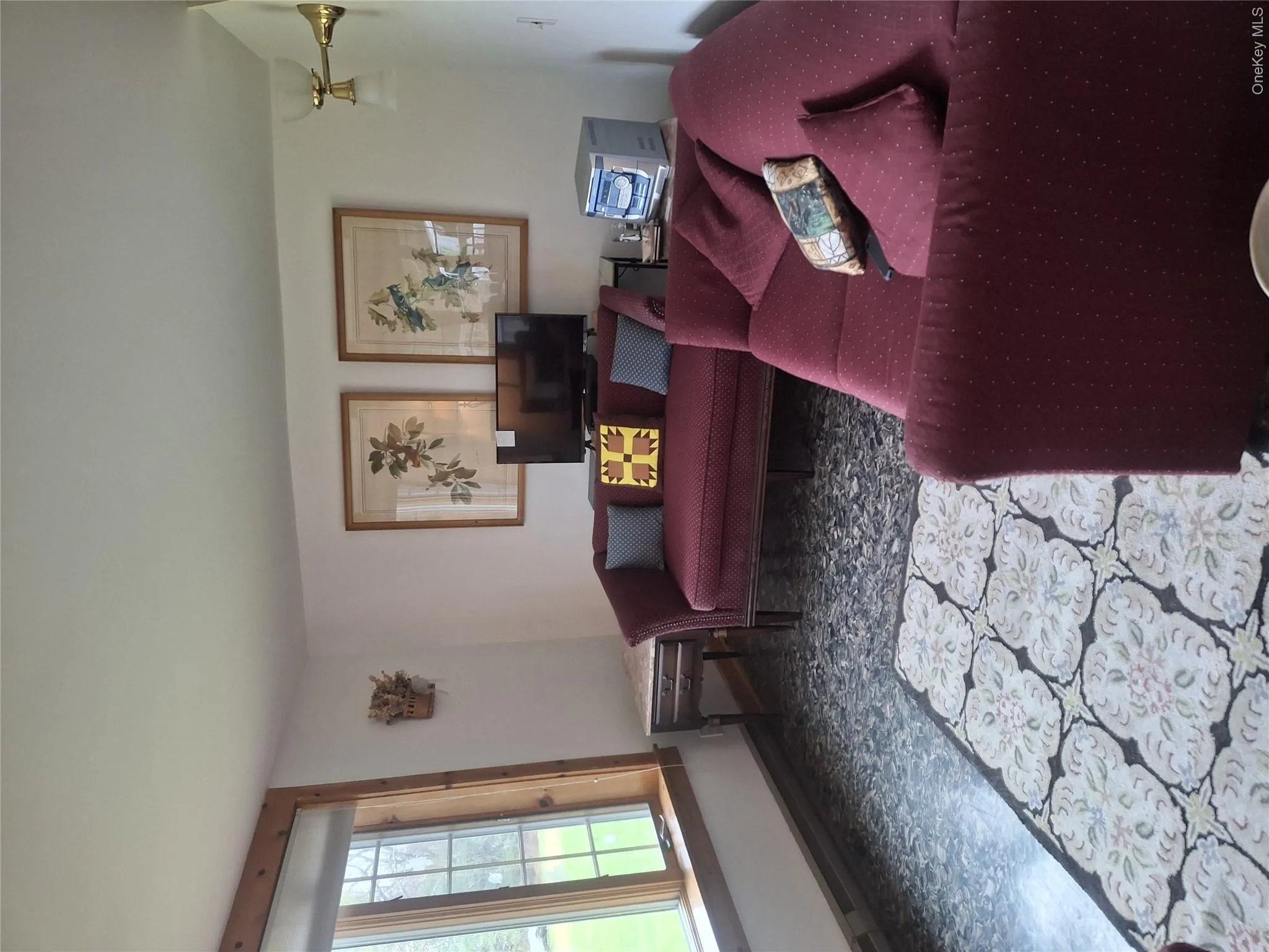 5618 Red Hill Road, Denning, NY, 3 Bedrooms Bedrooms, 5 Rooms Rooms,1 BathroomBathrooms,Residential,For Rent,Red Hill,0,984054 5618 Red Hill Road, Denning, NY, 3 Bedrooms Bedrooms, 5 Rooms Rooms,1 BathroomBathrooms,Residential,For Rent,Red Hill,0,984054