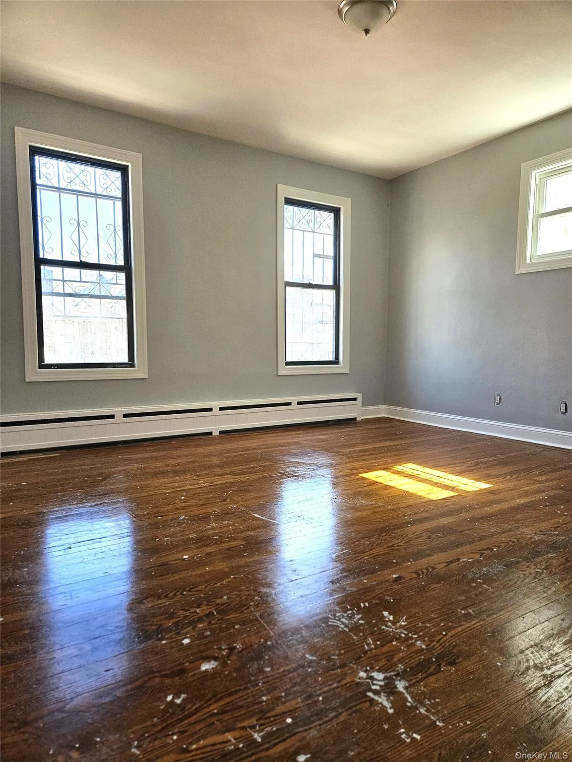 30-32 84th Street, New York, NY, 4 Bedrooms Bedrooms, 10 Rooms Rooms,2 BathroomsBathrooms,Residential,For Rent,84th,0,984061 30-32 84th Street, New York, NY, 4 Bedrooms Bedrooms, 10 Rooms Rooms,2 BathroomsBathrooms,Residential,For Rent,84th,0,984061