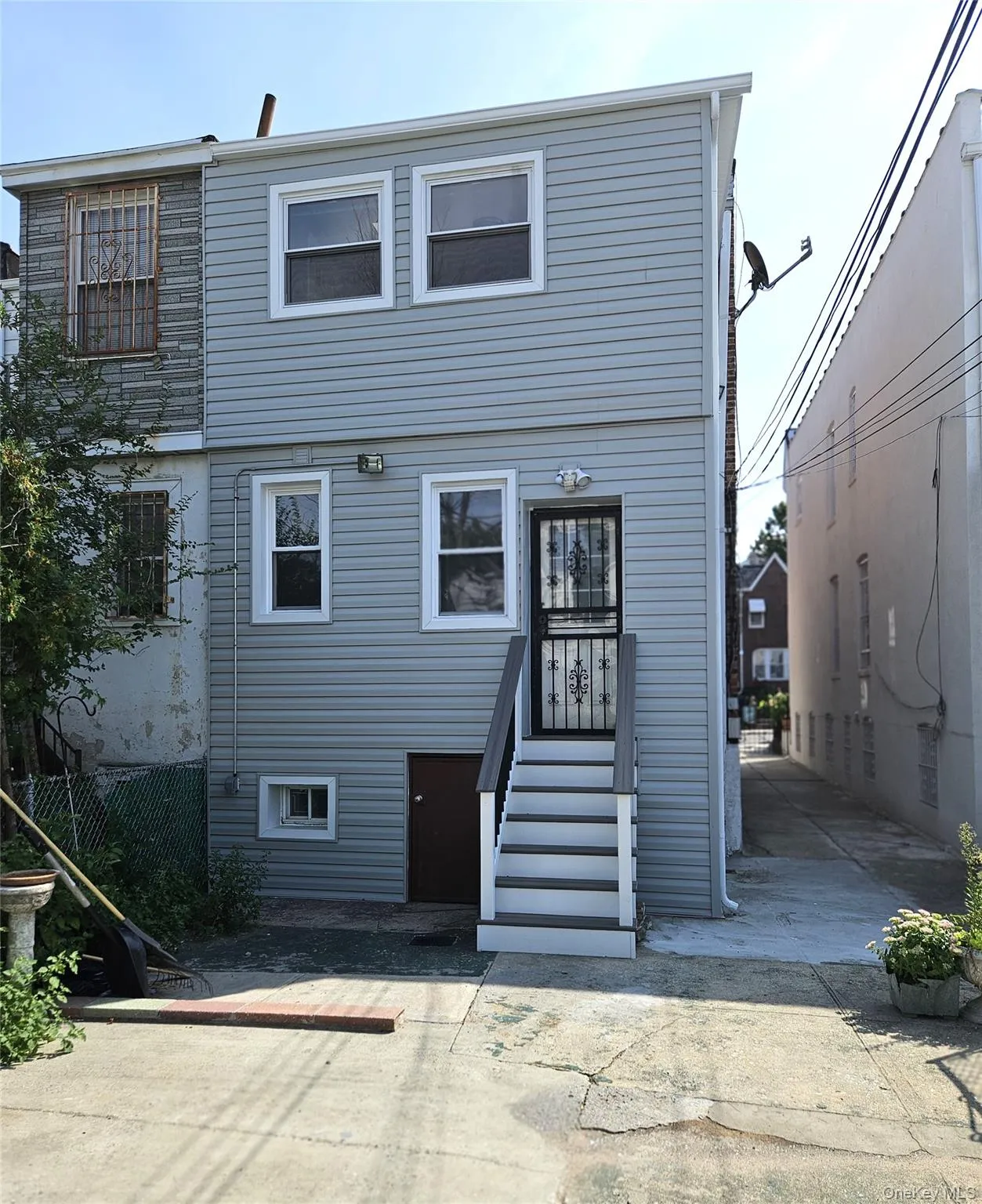 30-32 84th Street, New York, NY, 4 Bedrooms Bedrooms, 10 Rooms Rooms,2 BathroomsBathrooms,Residential,For Rent,84th,0,984061 30-32 84th Street, New York, NY, 4 Bedrooms Bedrooms, 10 Rooms Rooms,2 BathroomsBathrooms,Residential,For Rent,84th,0,984061