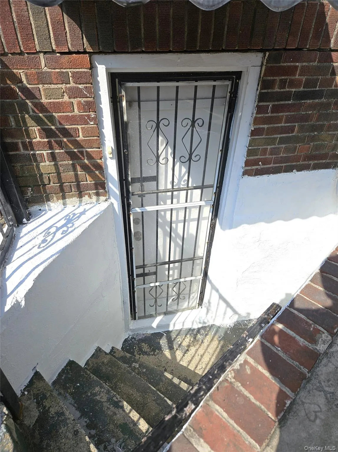 30-32 84th Street, New York, NY, 4 Bedrooms Bedrooms, 10 Rooms Rooms,2 BathroomsBathrooms,Residential,For Rent,84th,0,984061 30-32 84th Street, New York, NY, 4 Bedrooms Bedrooms, 10 Rooms Rooms,2 BathroomsBathrooms,Residential,For Rent,84th,0,984061