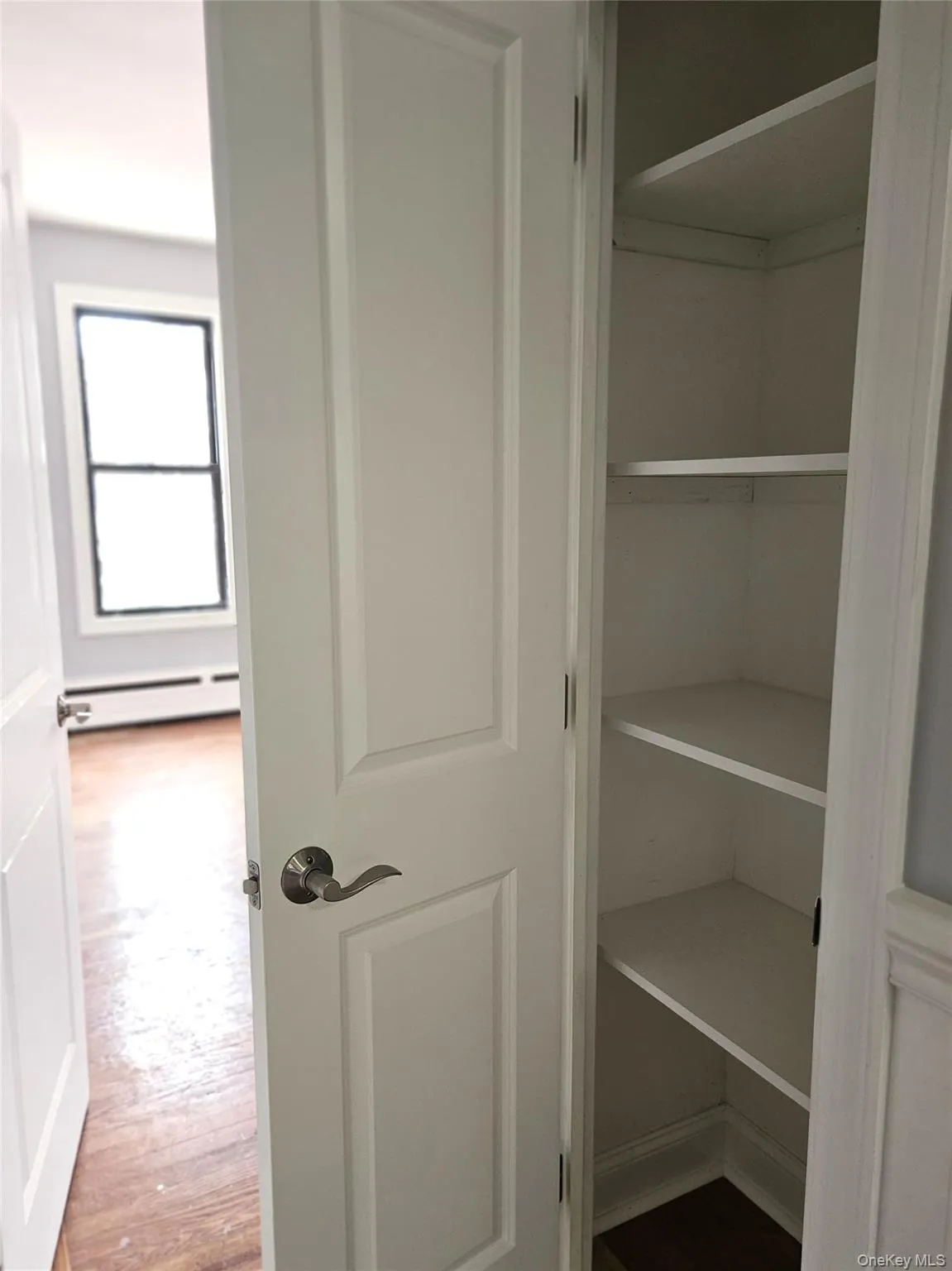 30-32 84th Street, New York, NY, 4 Bedrooms Bedrooms, 10 Rooms Rooms,2 BathroomsBathrooms,Residential,For Rent,84th,0,984061 30-32 84th Street, New York, NY, 4 Bedrooms Bedrooms, 10 Rooms Rooms,2 BathroomsBathrooms,Residential,For Rent,84th,0,984061