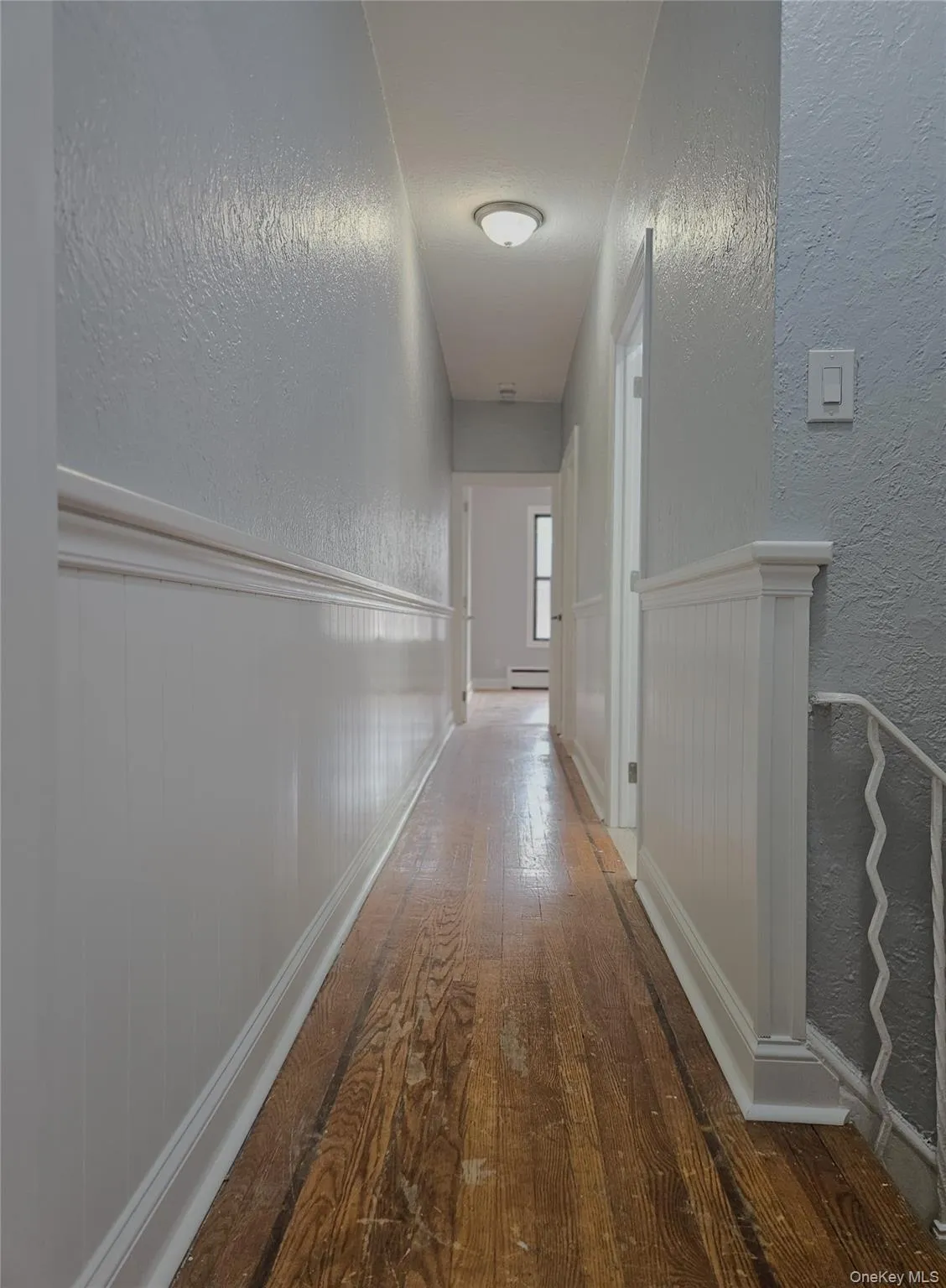 30-32 84th Street, New York, NY, 4 Bedrooms Bedrooms, 10 Rooms Rooms,2 BathroomsBathrooms,Residential,For Rent,84th,0,984061 30-32 84th Street, New York, NY, 4 Bedrooms Bedrooms, 10 Rooms Rooms,2 BathroomsBathrooms,Residential,For Rent,84th,0,984061