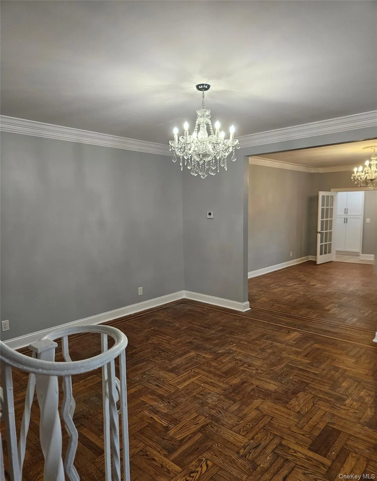 30-32 84th Street, New York, NY, 4 Bedrooms Bedrooms, 10 Rooms Rooms,2 BathroomsBathrooms,Residential,For Rent,84th,0,984061 30-32 84th Street, New York, NY, 4 Bedrooms Bedrooms, 10 Rooms Rooms,2 BathroomsBathrooms,Residential,For Rent,84th,0,984061