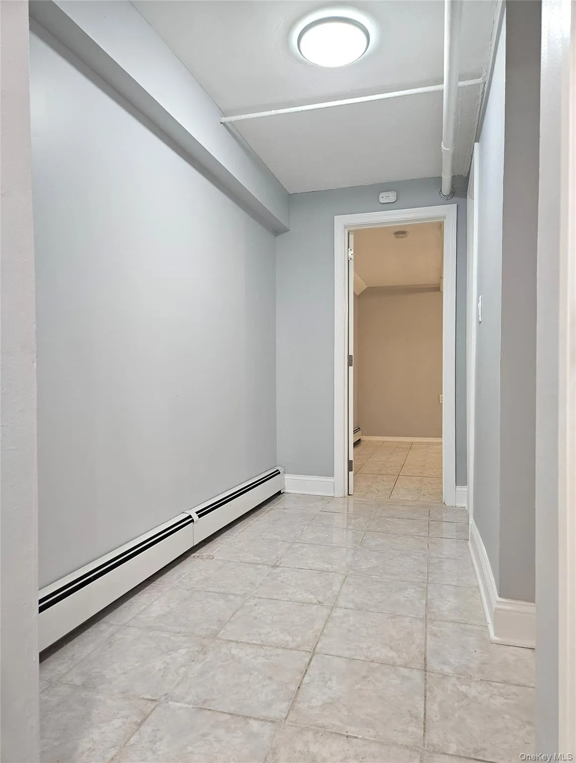 30-32 84th Street, New York, NY, 4 Bedrooms Bedrooms, 10 Rooms Rooms,2 BathroomsBathrooms,Residential,For Rent,84th,0,984061 30-32 84th Street, New York, NY, 4 Bedrooms Bedrooms, 10 Rooms Rooms,2 BathroomsBathrooms,Residential,For Rent,84th,0,984061
