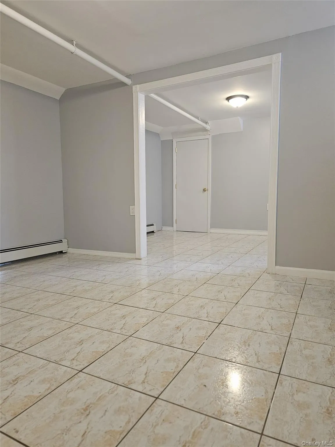 30-32 84th Street, New York, NY, 4 Bedrooms Bedrooms, 10 Rooms Rooms,2 BathroomsBathrooms,Residential,For Rent,84th,0,984061 30-32 84th Street, New York, NY, 4 Bedrooms Bedrooms, 10 Rooms Rooms,2 BathroomsBathrooms,Residential,For Rent,84th,0,984061