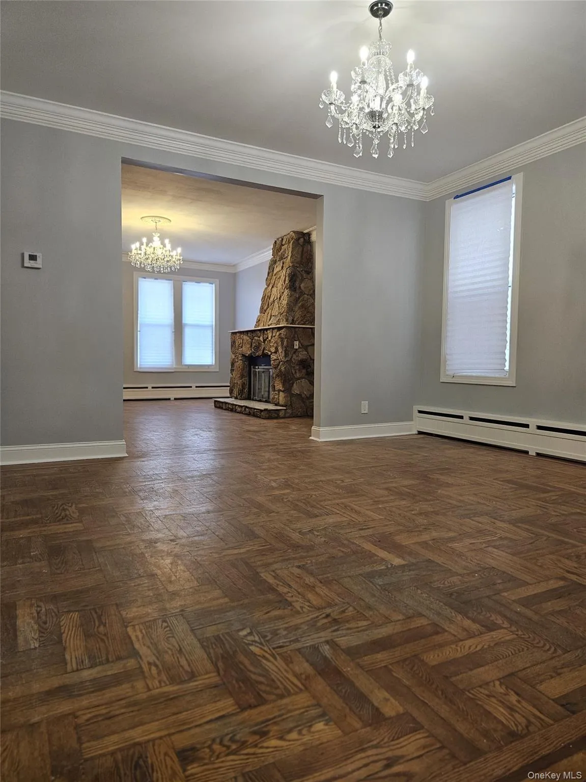 30-32 84th Street, New York, NY, 4 Bedrooms Bedrooms, 10 Rooms Rooms,2 BathroomsBathrooms,Residential,For Rent,84th,0,984061 30-32 84th Street, New York, NY, 4 Bedrooms Bedrooms, 10 Rooms Rooms,2 BathroomsBathrooms,Residential,For Rent,84th,0,984061
