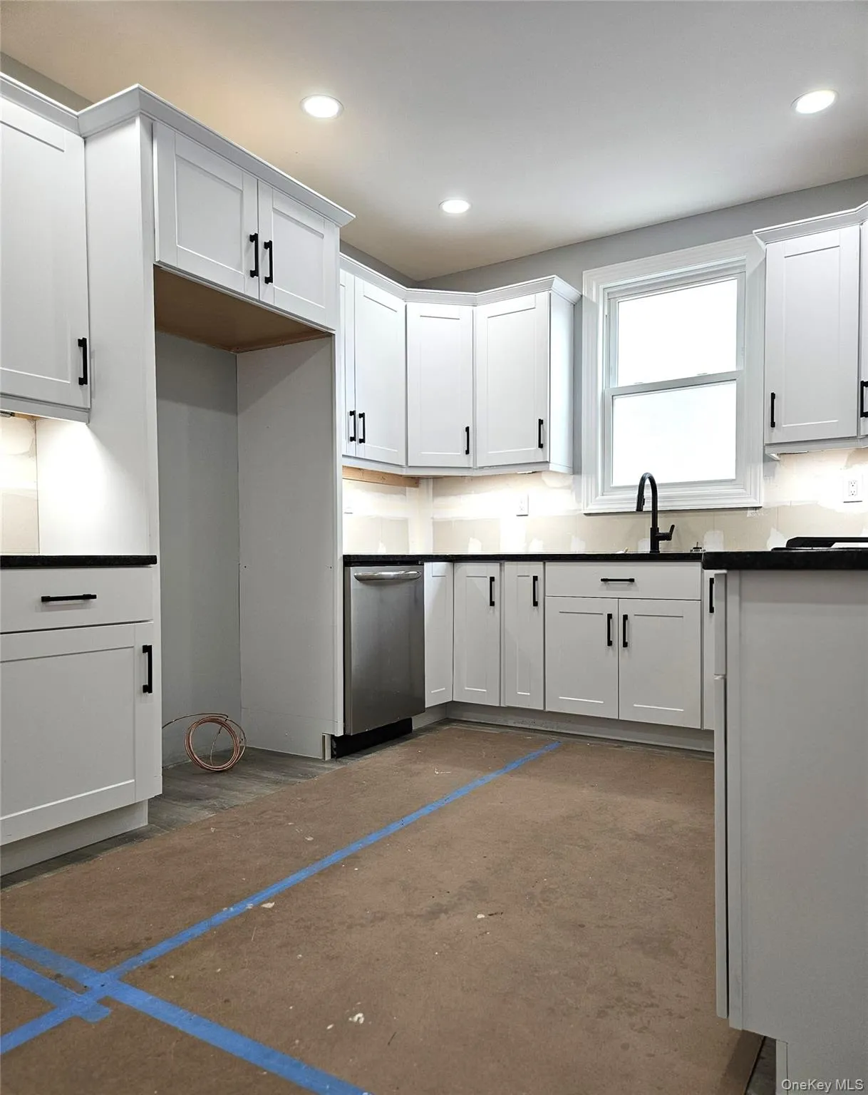 30-32 84th Street, New York, NY, 4 Bedrooms Bedrooms, 10 Rooms Rooms,2 BathroomsBathrooms,Residential,For Rent,84th,0,984061 30-32 84th Street, New York, NY, 4 Bedrooms Bedrooms, 10 Rooms Rooms,2 BathroomsBathrooms,Residential,For Rent,84th,0,984061