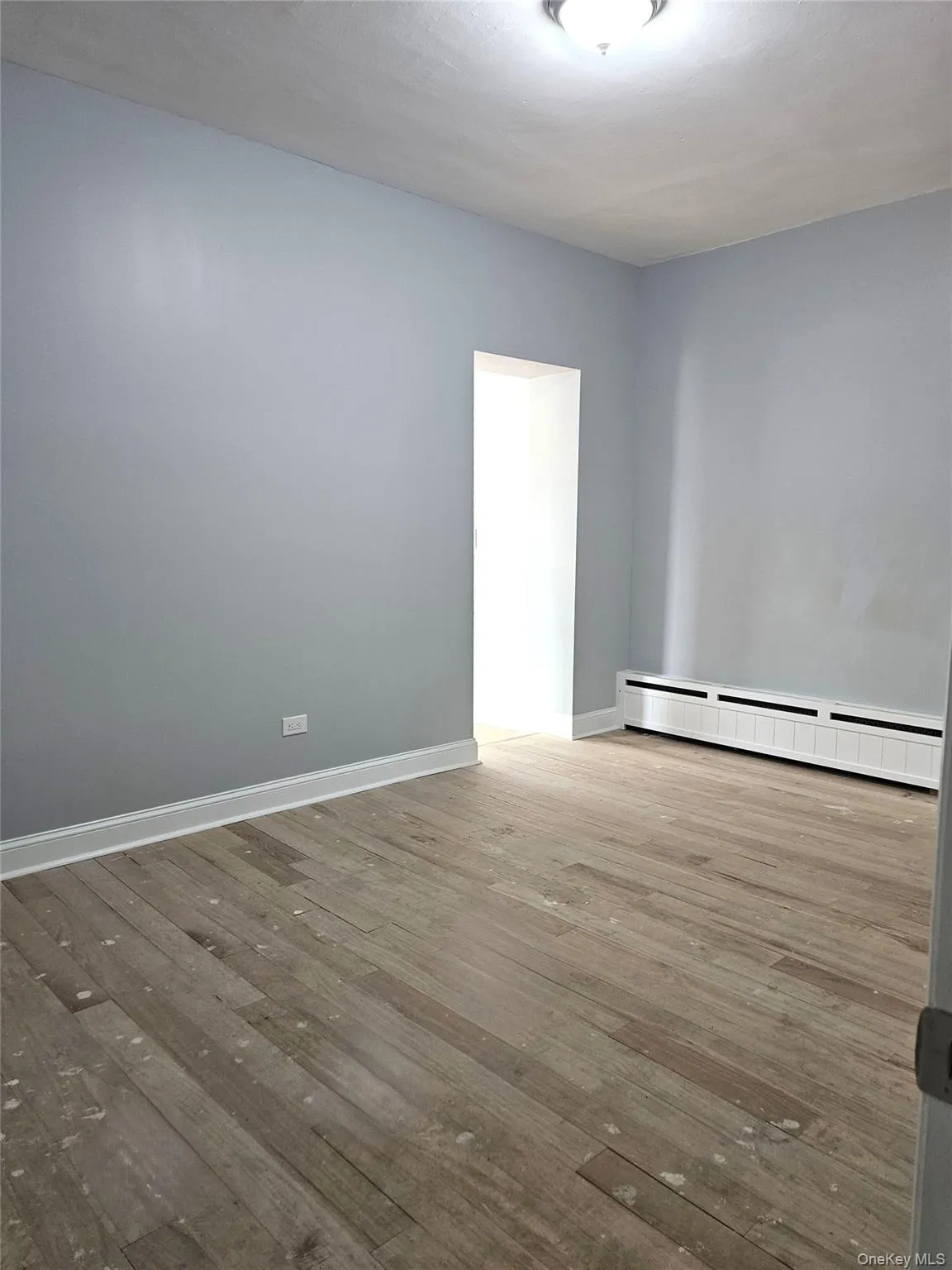 30-32 84th Street, New York, NY, 4 Bedrooms Bedrooms, 10 Rooms Rooms,2 BathroomsBathrooms,Residential,For Rent,84th,0,984061 30-32 84th Street, New York, NY, 4 Bedrooms Bedrooms, 10 Rooms Rooms,2 BathroomsBathrooms,Residential,For Rent,84th,0,984061