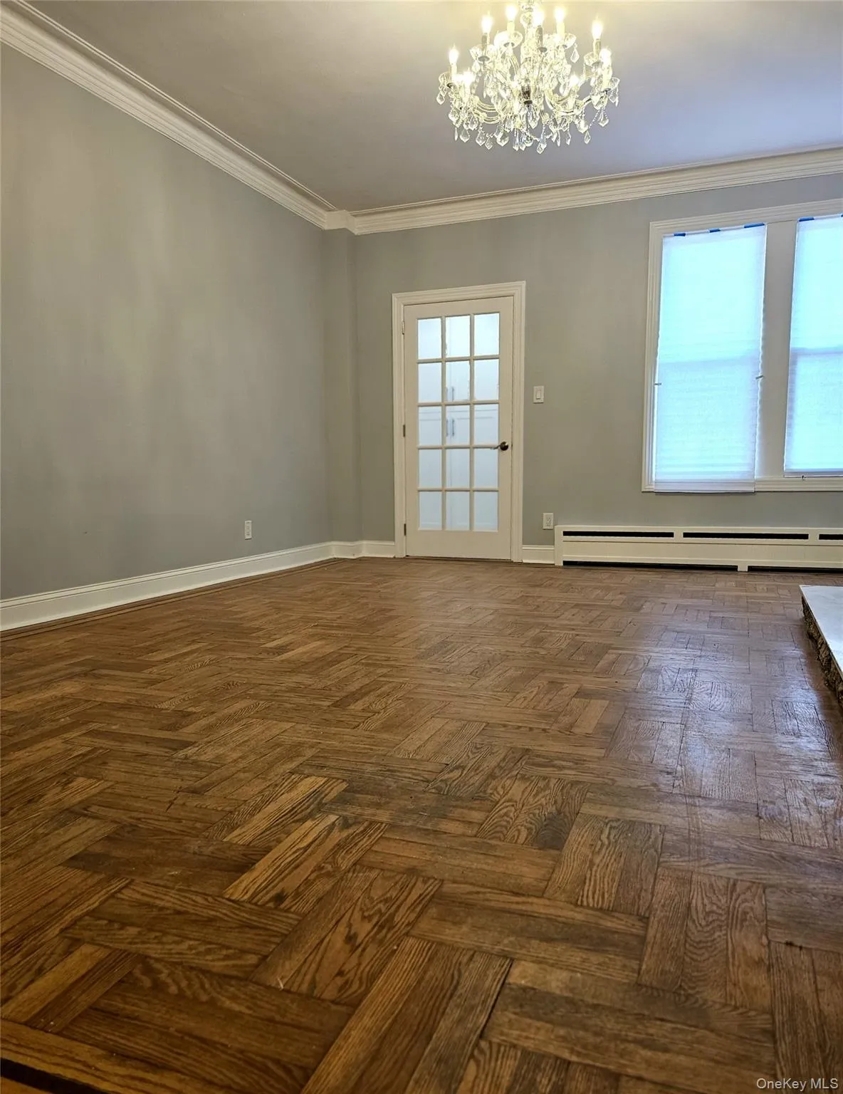 30-32 84th Street, New York, NY, 4 Bedrooms Bedrooms, 10 Rooms Rooms,2 BathroomsBathrooms,Residential,For Rent,84th,0,984061 30-32 84th Street, New York, NY, 4 Bedrooms Bedrooms, 10 Rooms Rooms,2 BathroomsBathrooms,Residential,For Rent,84th,0,984061