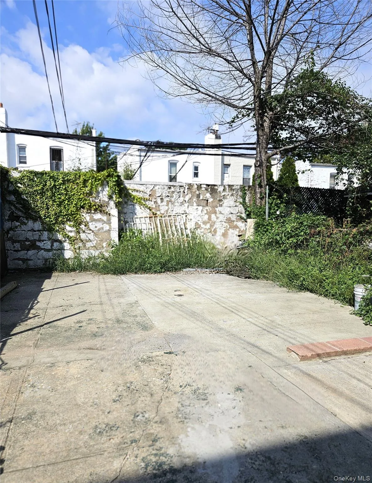 30-32 84th Street, New York, NY, 4 Bedrooms Bedrooms, 10 Rooms Rooms,2 BathroomsBathrooms,Residential,For Rent,84th,0,984061 30-32 84th Street, New York, NY, 4 Bedrooms Bedrooms, 10 Rooms Rooms,2 BathroomsBathrooms,Residential,For Rent,84th,0,984061