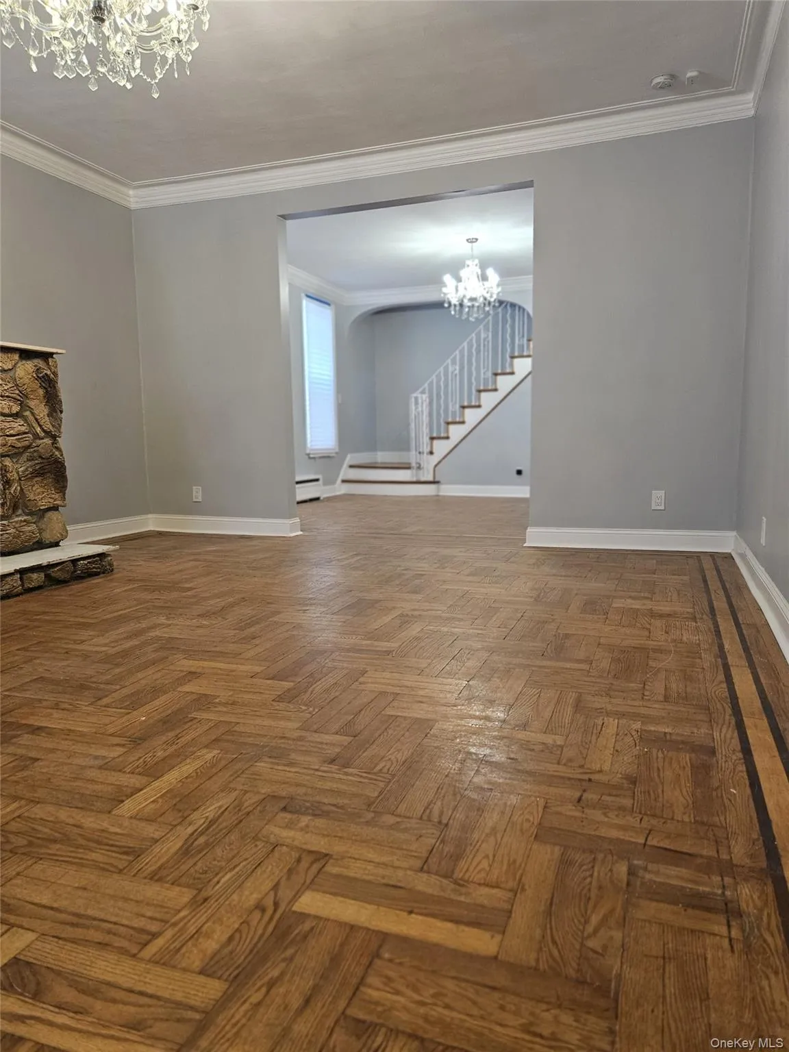30-32 84th Street, New York, NY, 4 Bedrooms Bedrooms, 10 Rooms Rooms,2 BathroomsBathrooms,Residential,For Rent,84th,0,984061 30-32 84th Street, New York, NY, 4 Bedrooms Bedrooms, 10 Rooms Rooms,2 BathroomsBathrooms,Residential,For Rent,84th,0,984061