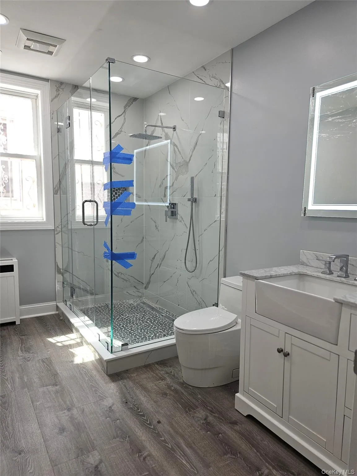 30-32 84th Street, New York, NY, 4 Bedrooms Bedrooms, 10 Rooms Rooms,2 BathroomsBathrooms,Residential,For Rent,84th,0,984061 30-32 84th Street, New York, NY, 4 Bedrooms Bedrooms, 10 Rooms Rooms,2 BathroomsBathrooms,Residential,For Rent,84th,0,984061