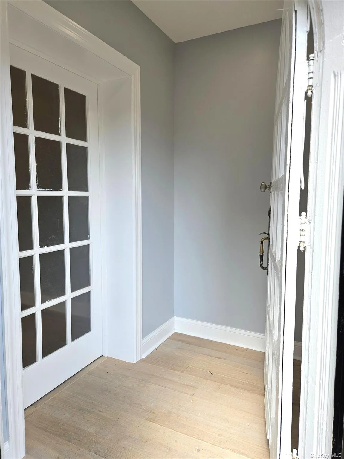 30-32 84th Street, New York, NY, 4 Bedrooms Bedrooms, 10 Rooms Rooms,2 BathroomsBathrooms,Residential,For Rent,84th,0,984061 30-32 84th Street, New York, NY, 4 Bedrooms Bedrooms, 10 Rooms Rooms,2 BathroomsBathrooms,Residential,For Rent,84th,0,984061