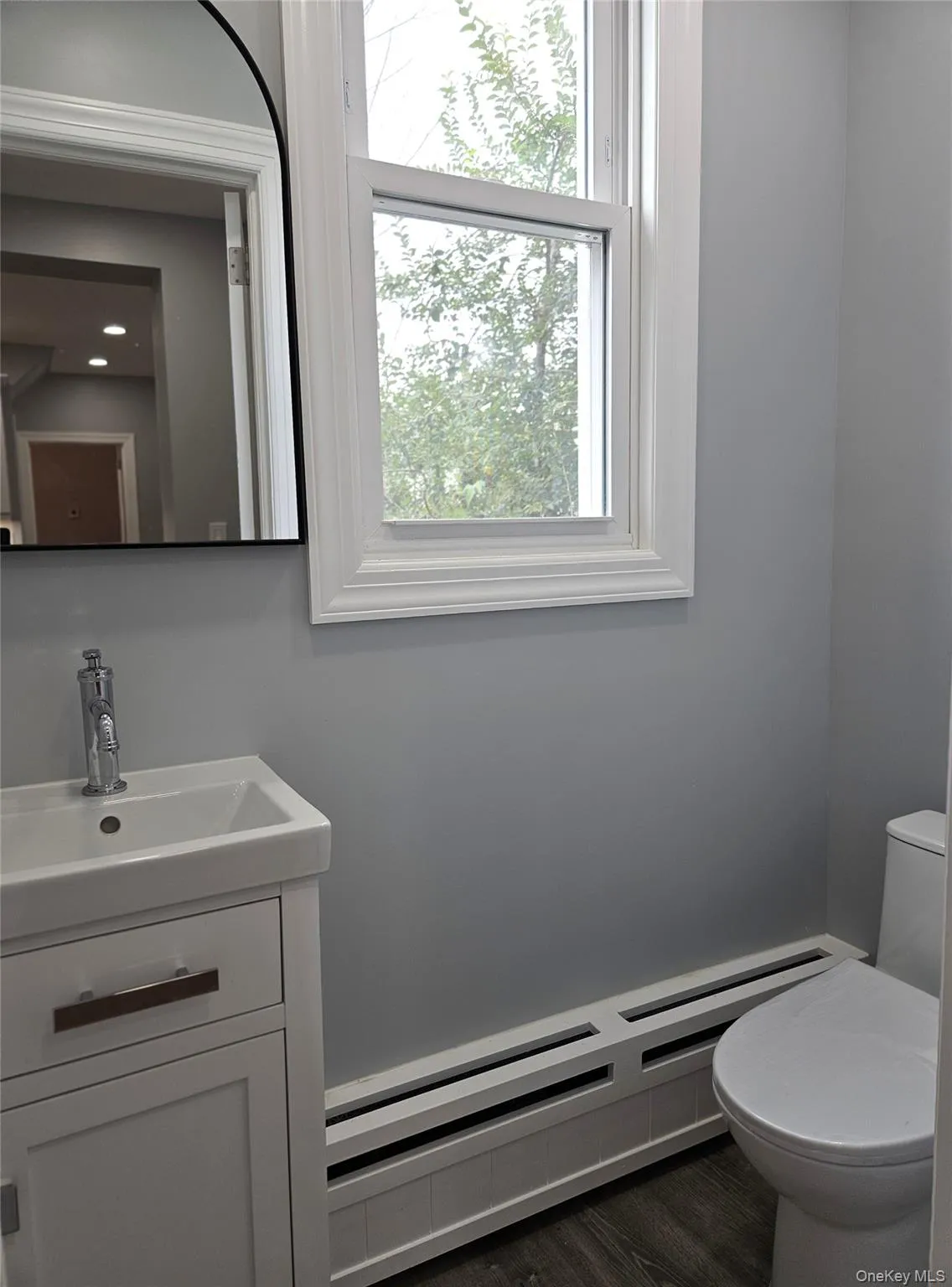 30-32 84th Street, New York, NY, 4 Bedrooms Bedrooms, 10 Rooms Rooms,2 BathroomsBathrooms,Residential,For Rent,84th,0,984061 30-32 84th Street, New York, NY, 4 Bedrooms Bedrooms, 10 Rooms Rooms,2 BathroomsBathrooms,Residential,For Rent,84th,0,984061