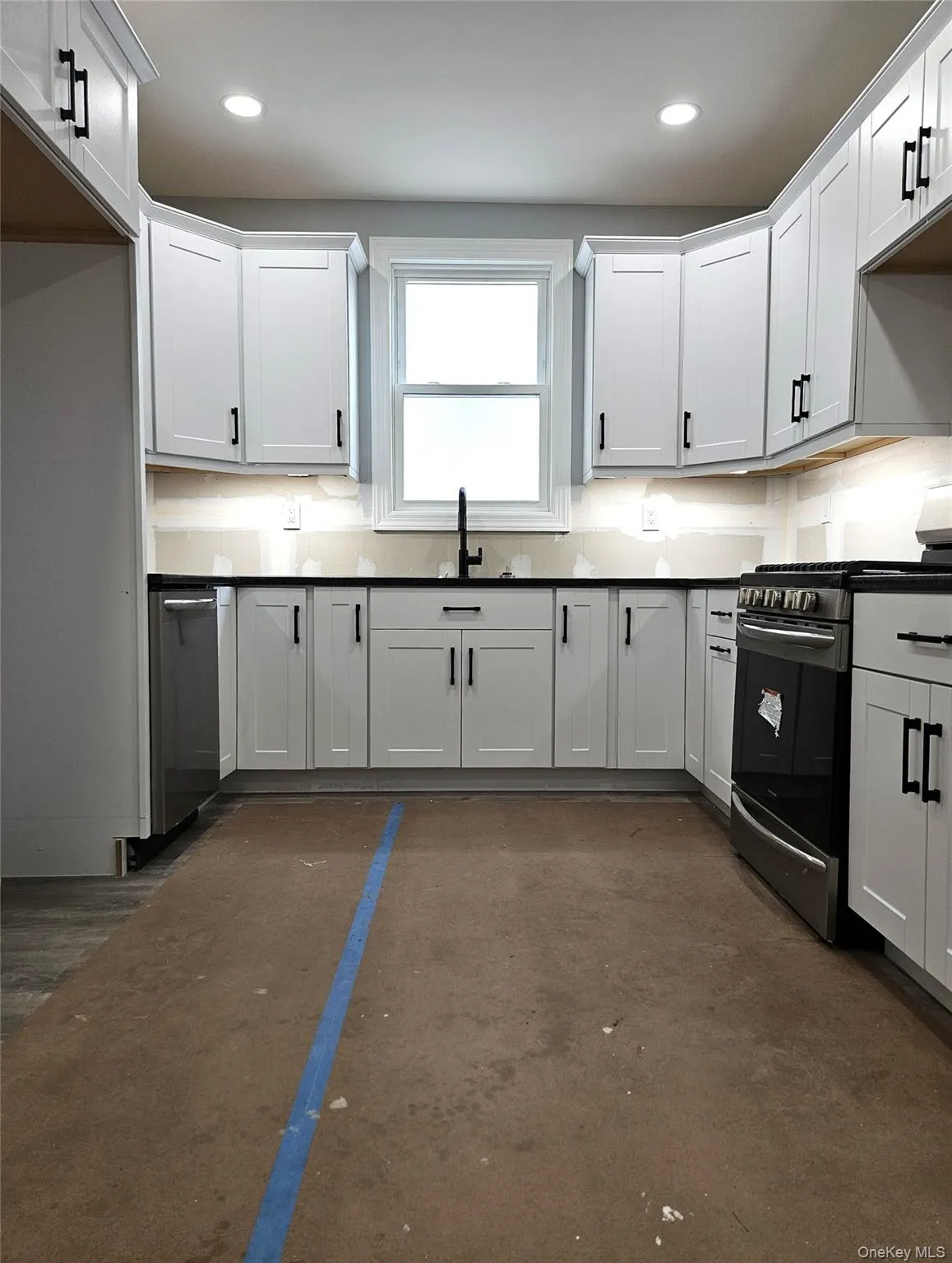 30-32 84th Street, New York, NY, 4 Bedrooms Bedrooms, 10 Rooms Rooms,2 BathroomsBathrooms,Residential,For Rent,84th,0,984061 30-32 84th Street, New York, NY, 4 Bedrooms Bedrooms, 10 Rooms Rooms,2 BathroomsBathrooms,Residential,For Rent,84th,0,984061