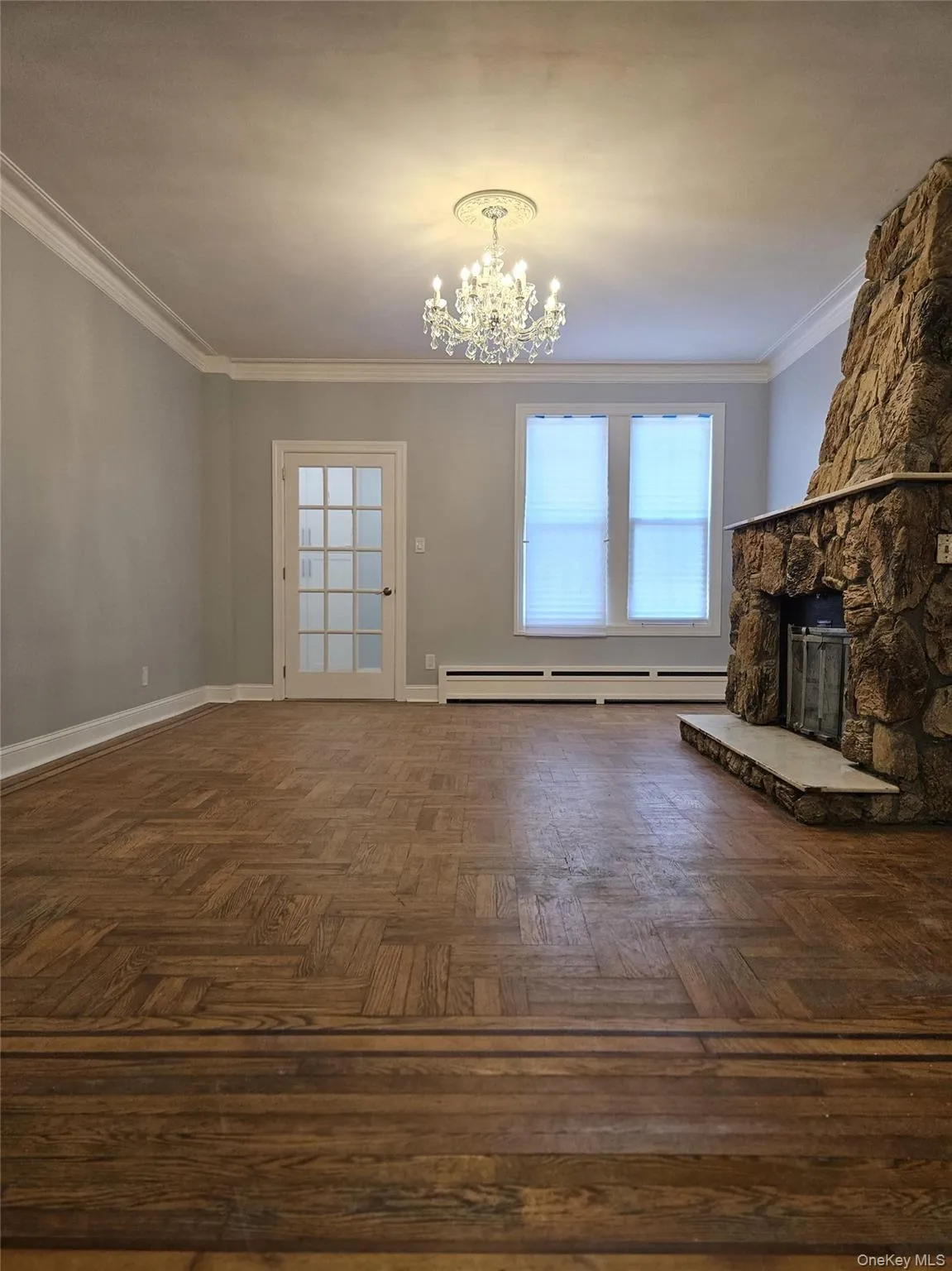 30-32 84th Street, New York, NY, 4 Bedrooms Bedrooms, 10 Rooms Rooms,2 BathroomsBathrooms,Residential,For Rent,84th,0,984061 30-32 84th Street, New York, NY, 4 Bedrooms Bedrooms, 10 Rooms Rooms,2 BathroomsBathrooms,Residential,For Rent,84th,0,984061