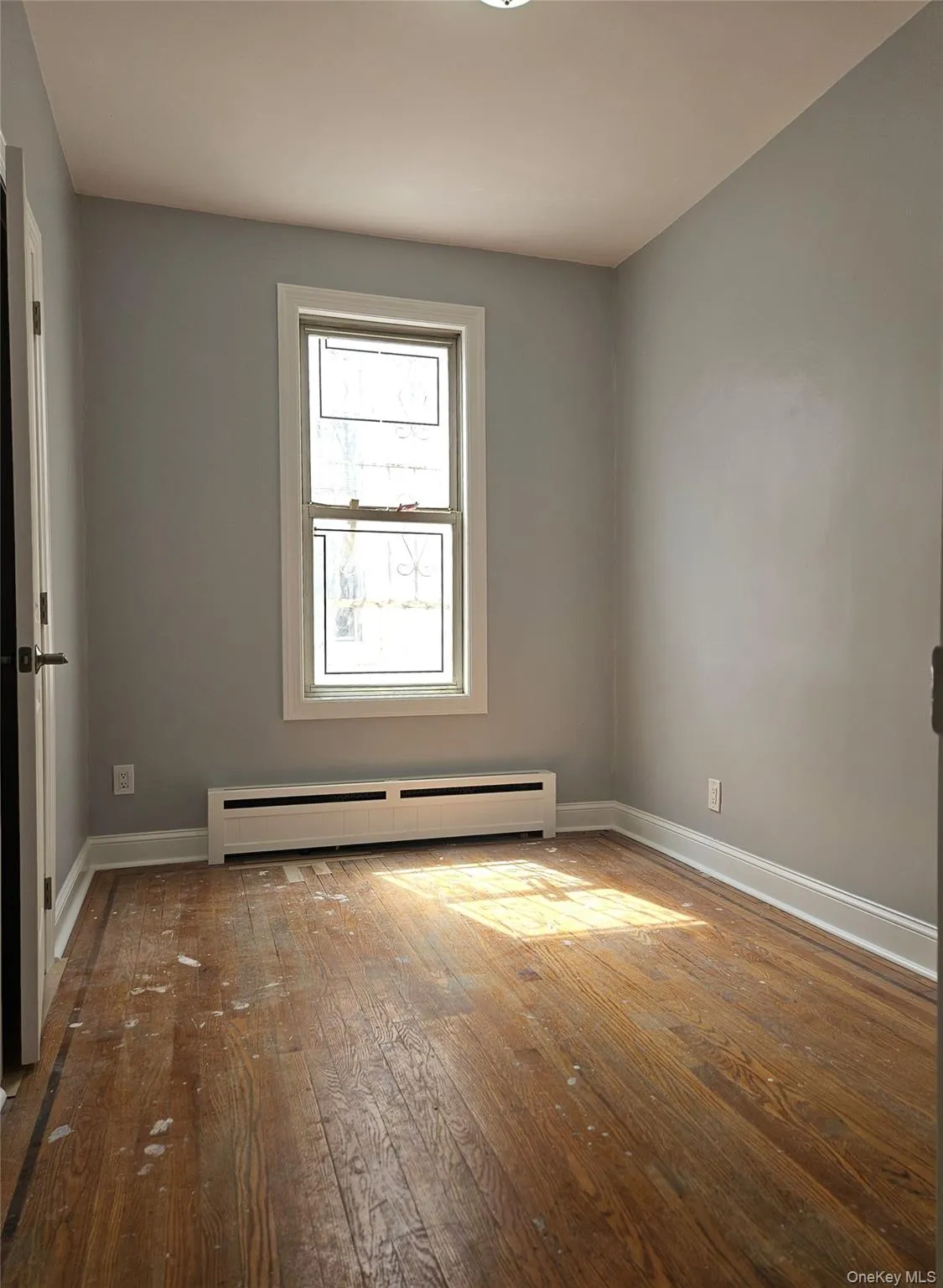 30-32 84th Street, New York, NY, 4 Bedrooms Bedrooms, 10 Rooms Rooms,2 BathroomsBathrooms,Residential,For Rent,84th,0,984061 30-32 84th Street, New York, NY, 4 Bedrooms Bedrooms, 10 Rooms Rooms,2 BathroomsBathrooms,Residential,For Rent,84th,0,984061