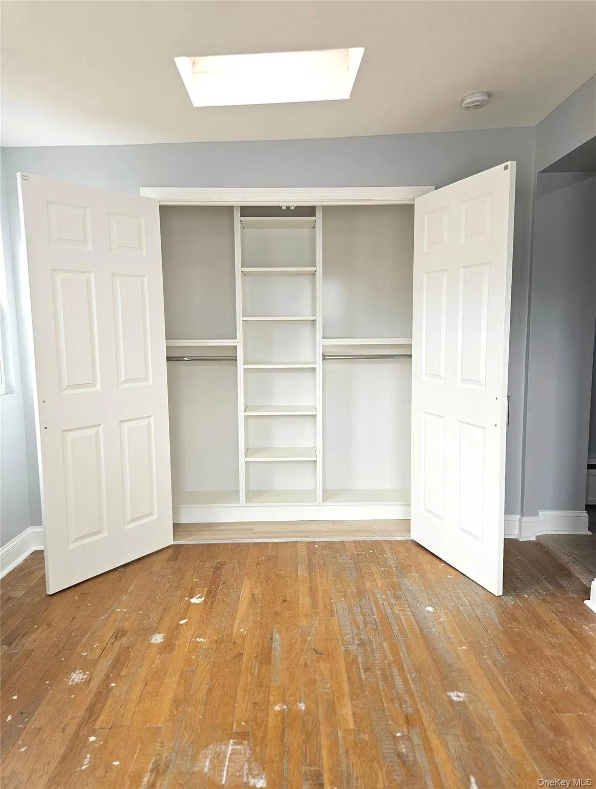 30-32 84th Street, New York, NY, 4 Bedrooms Bedrooms, 10 Rooms Rooms,2 BathroomsBathrooms,Residential,For Rent,84th,0,984061 30-32 84th Street, New York, NY, 4 Bedrooms Bedrooms, 10 Rooms Rooms,2 BathroomsBathrooms,Residential,For Rent,84th,0,984061