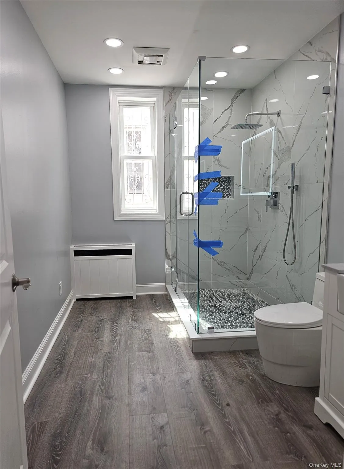30-32 84th Street, New York, NY, 4 Bedrooms Bedrooms, 10 Rooms Rooms,2 BathroomsBathrooms,Residential,For Rent,84th,0,984061 30-32 84th Street, New York, NY, 4 Bedrooms Bedrooms, 10 Rooms Rooms,2 BathroomsBathrooms,Residential,For Rent,84th,0,984061
