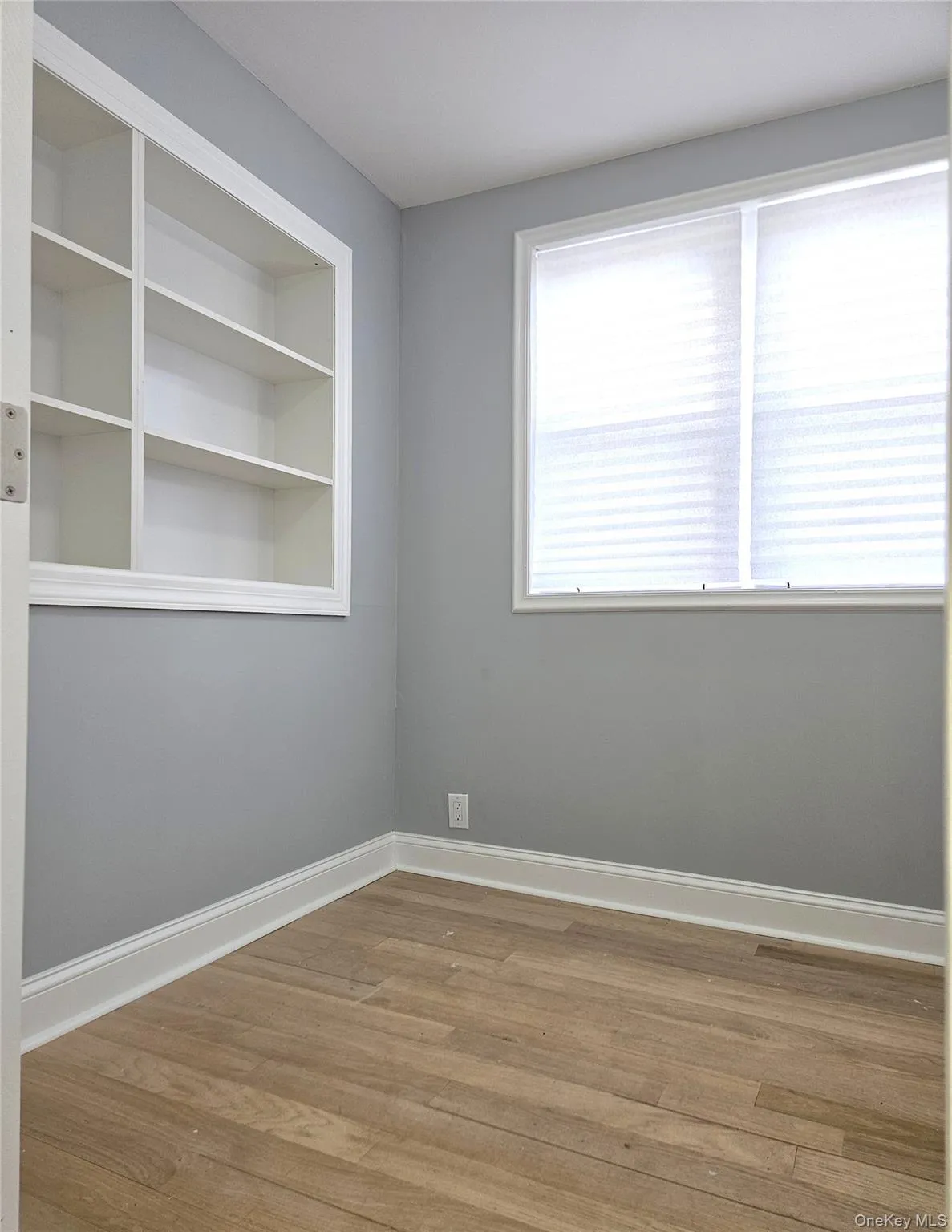 30-32 84th Street, New York, NY, 4 Bedrooms Bedrooms, 10 Rooms Rooms,2 BathroomsBathrooms,Residential,For Rent,84th,0,984061 30-32 84th Street, New York, NY, 4 Bedrooms Bedrooms, 10 Rooms Rooms,2 BathroomsBathrooms,Residential,For Rent,84th,0,984061