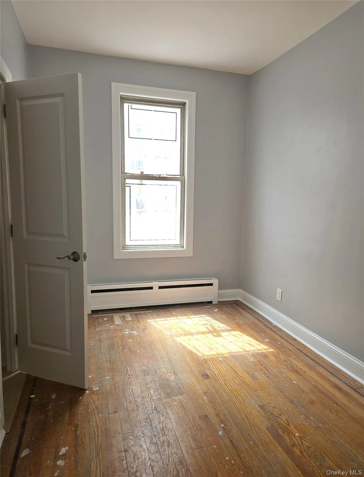 30-32 84th Street, New York, NY, 4 Bedrooms Bedrooms, 10 Rooms Rooms,2 BathroomsBathrooms,Residential,For Rent,84th,0,984061 30-32 84th Street, New York, NY, 4 Bedrooms Bedrooms, 10 Rooms Rooms,2 BathroomsBathrooms,Residential,For Rent,84th,0,984061