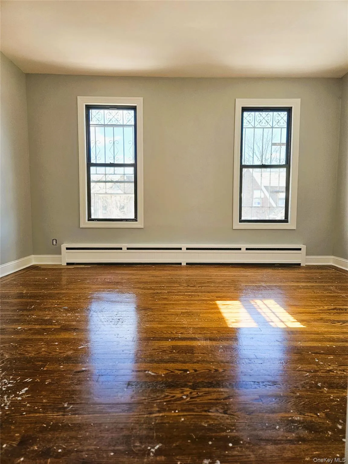 30-32 84th Street, New York, NY, 4 Bedrooms Bedrooms, 10 Rooms Rooms,2 BathroomsBathrooms,Residential,For Rent,84th,0,984061 30-32 84th Street, New York, NY, 4 Bedrooms Bedrooms, 10 Rooms Rooms,2 BathroomsBathrooms,Residential,For Rent,84th,0,984061