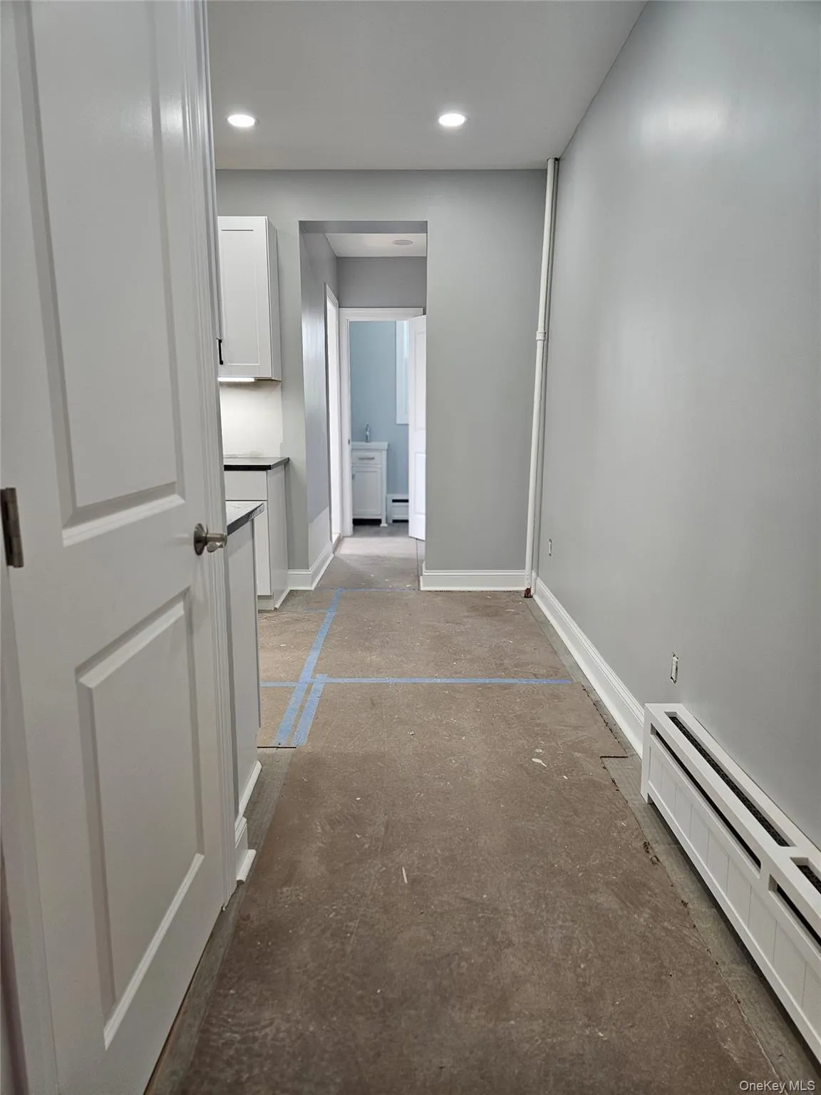 30-32 84th Street, New York, NY, 4 Bedrooms Bedrooms, 10 Rooms Rooms,2 BathroomsBathrooms,Residential,For Rent,84th,0,984061 30-32 84th Street, New York, NY, 4 Bedrooms Bedrooms, 10 Rooms Rooms,2 BathroomsBathrooms,Residential,For Rent,84th,0,984061