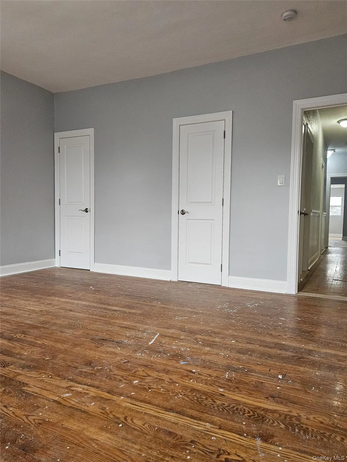 30-32 84th Street, New York, NY, 4 Bedrooms Bedrooms, 10 Rooms Rooms,2 BathroomsBathrooms,Residential,For Rent,84th,0,984061 30-32 84th Street, New York, NY, 4 Bedrooms Bedrooms, 10 Rooms Rooms,2 BathroomsBathrooms,Residential,For Rent,84th,0,984061