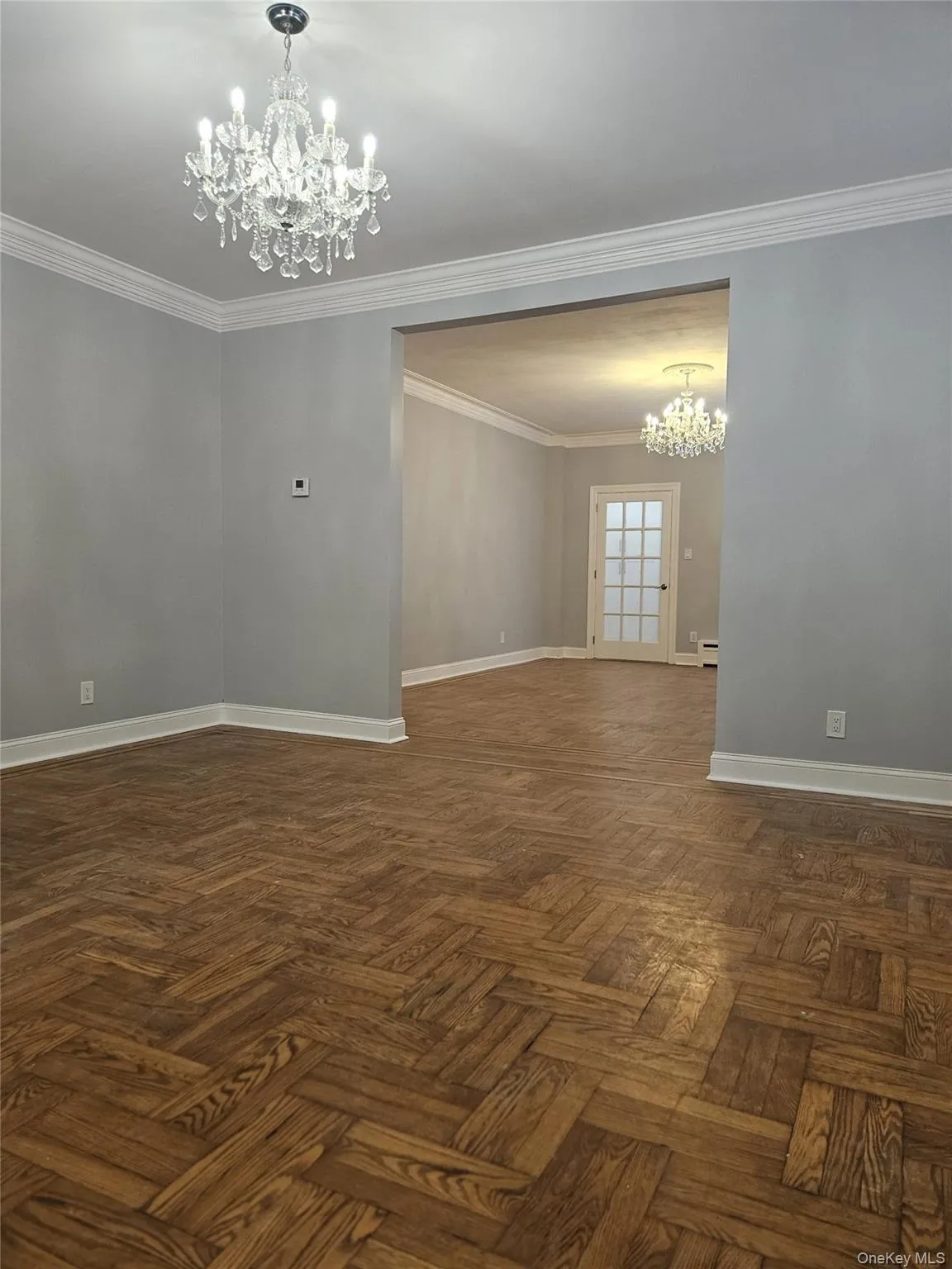 30-32 84th Street, New York, NY, 4 Bedrooms Bedrooms, 10 Rooms Rooms,2 BathroomsBathrooms,Residential,For Rent,84th,0,984061 30-32 84th Street, New York, NY, 4 Bedrooms Bedrooms, 10 Rooms Rooms,2 BathroomsBathrooms,Residential,For Rent,84th,0,984061