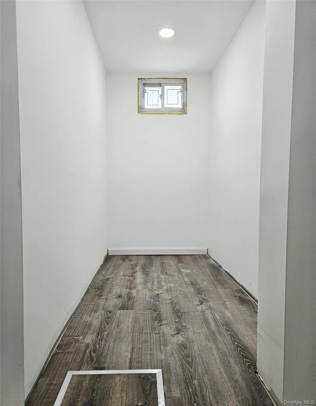 30-32 84th Street, New York, NY, 4 Bedrooms Bedrooms, 10 Rooms Rooms,2 BathroomsBathrooms,Residential,For Rent,84th,0,984061 30-32 84th Street, New York, NY, 4 Bedrooms Bedrooms, 10 Rooms Rooms,2 BathroomsBathrooms,Residential,For Rent,84th,0,984061