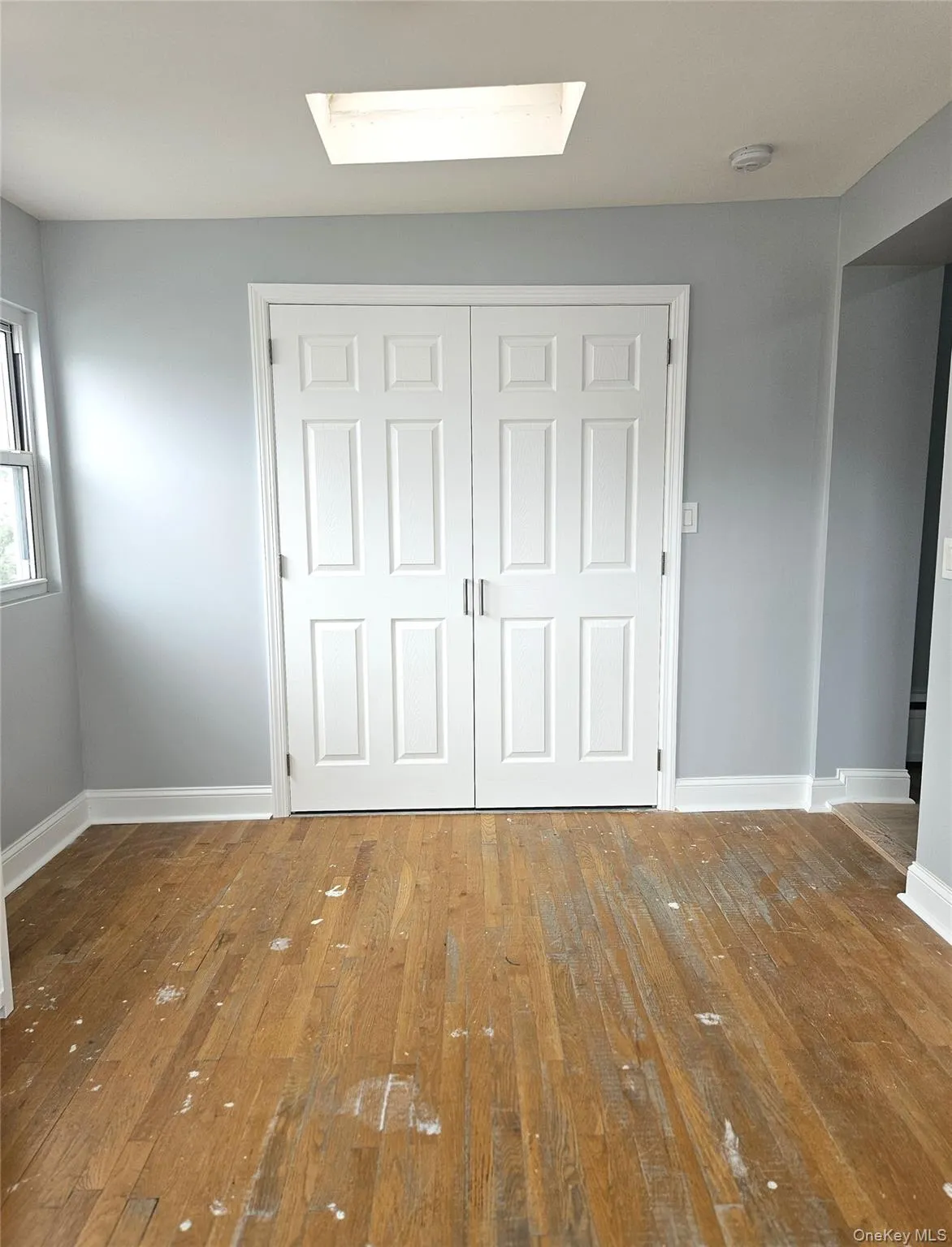 30-32 84th Street, New York, NY, 4 Bedrooms Bedrooms, 10 Rooms Rooms,2 BathroomsBathrooms,Residential,For Rent,84th,0,984061 30-32 84th Street, New York, NY, 4 Bedrooms Bedrooms, 10 Rooms Rooms,2 BathroomsBathrooms,Residential,For Rent,84th,0,984061