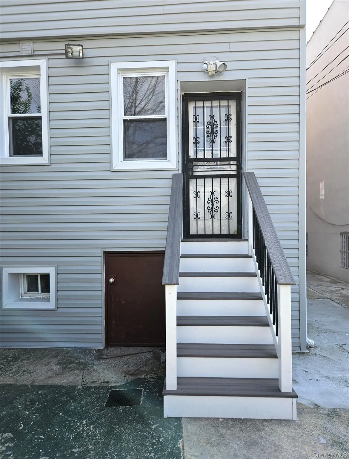30-32 84th Street, New York, NY, 4 Bedrooms Bedrooms, 10 Rooms Rooms,2 BathroomsBathrooms,Residential,For Rent,84th,0,984061 30-32 84th Street, New York, NY, 4 Bedrooms Bedrooms, 10 Rooms Rooms,2 BathroomsBathrooms,Residential,For Rent,84th,0,984061