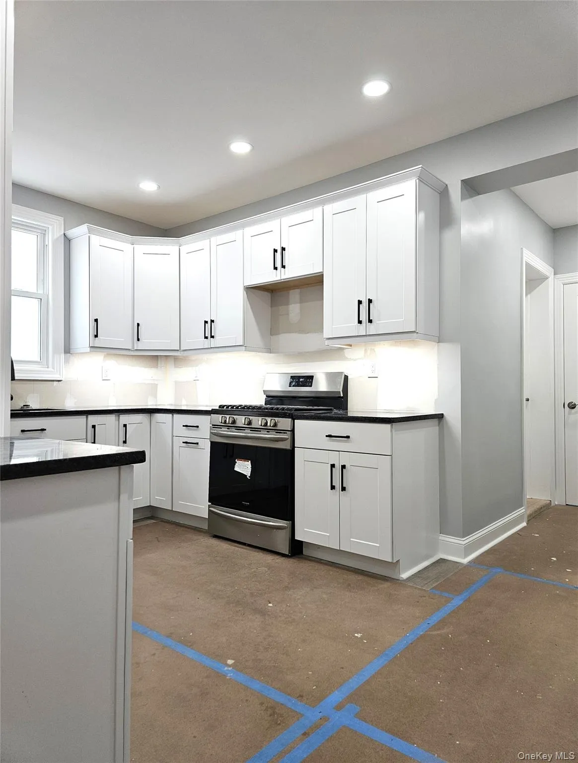 30-32 84th Street, New York, NY, 4 Bedrooms Bedrooms, 10 Rooms Rooms,2 BathroomsBathrooms,Residential,For Rent,84th,0,984061 30-32 84th Street, New York, NY, 4 Bedrooms Bedrooms, 10 Rooms Rooms,2 BathroomsBathrooms,Residential,For Rent,84th,0,984061