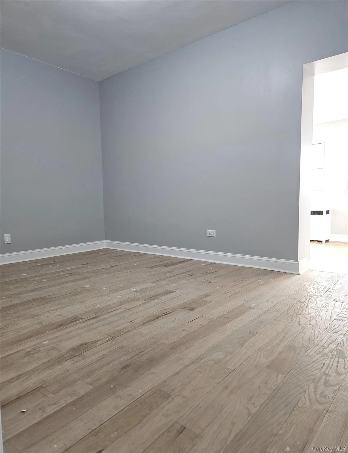 30-32 84th Street, New York, NY, 4 Bedrooms Bedrooms, 10 Rooms Rooms,2 BathroomsBathrooms,Residential,For Rent,84th,0,984061 30-32 84th Street, New York, NY, 4 Bedrooms Bedrooms, 10 Rooms Rooms,2 BathroomsBathrooms,Residential,For Rent,84th,0,984061