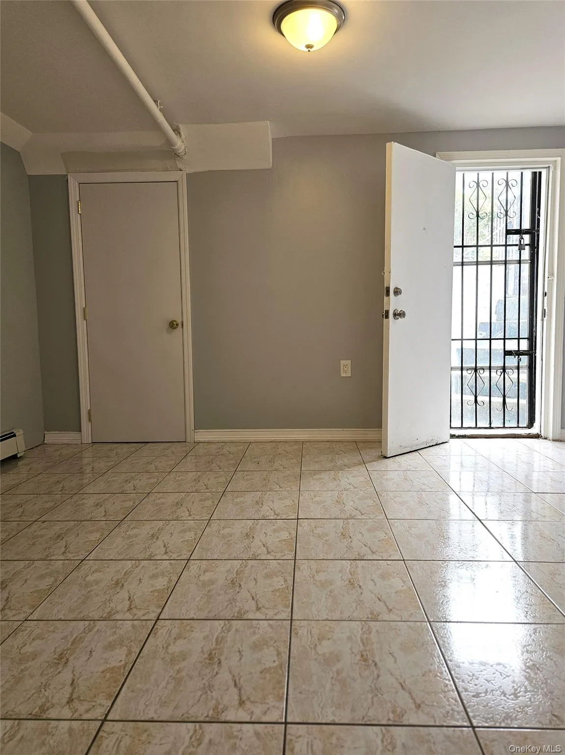 30-32 84th Street, New York, NY, 4 Bedrooms Bedrooms, 10 Rooms Rooms,2 BathroomsBathrooms,Residential,For Rent,84th,0,984061 30-32 84th Street, New York, NY, 4 Bedrooms Bedrooms, 10 Rooms Rooms,2 BathroomsBathrooms,Residential,For Rent,84th,0,984061