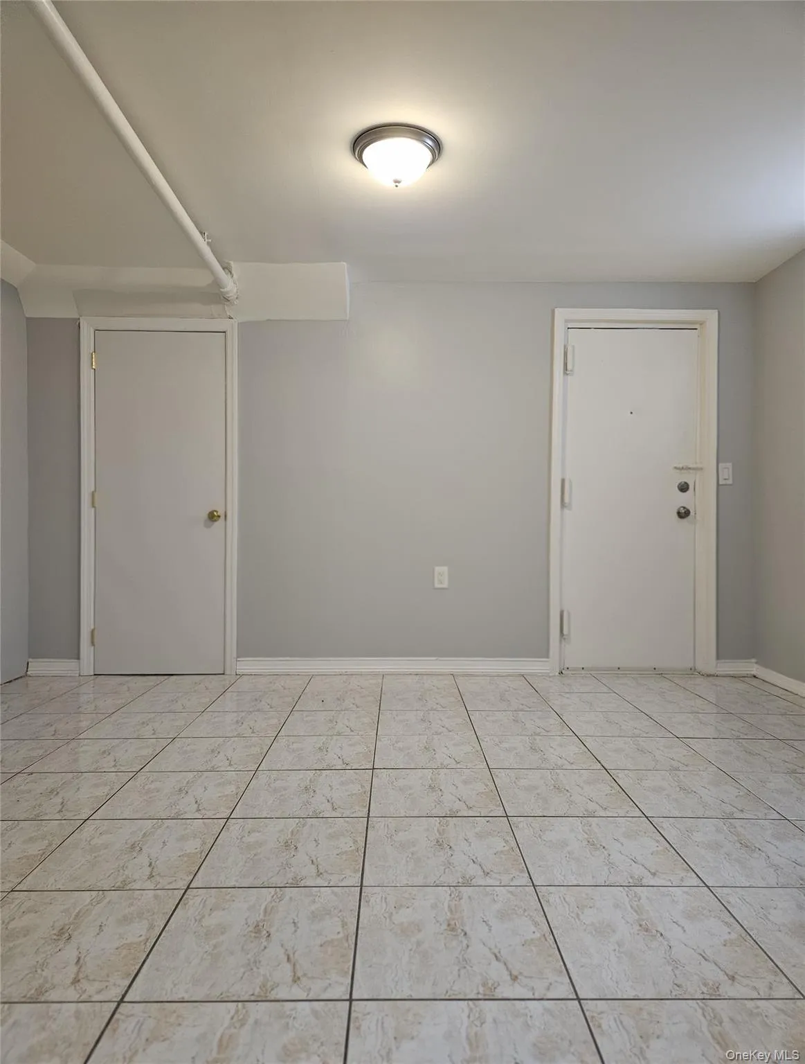 30-32 84th Street, New York, NY, 4 Bedrooms Bedrooms, 10 Rooms Rooms,2 BathroomsBathrooms,Residential,For Rent,84th,0,984061 30-32 84th Street, New York, NY, 4 Bedrooms Bedrooms, 10 Rooms Rooms,2 BathroomsBathrooms,Residential,For Rent,84th,0,984061