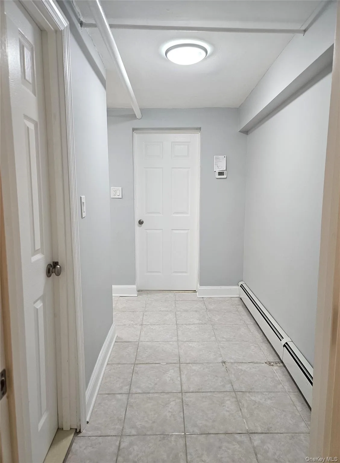 30-32 84th Street, New York, NY, 4 Bedrooms Bedrooms, 10 Rooms Rooms,2 BathroomsBathrooms,Residential,For Rent,84th,0,984061 30-32 84th Street, New York, NY, 4 Bedrooms Bedrooms, 10 Rooms Rooms,2 BathroomsBathrooms,Residential,For Rent,84th,0,984061