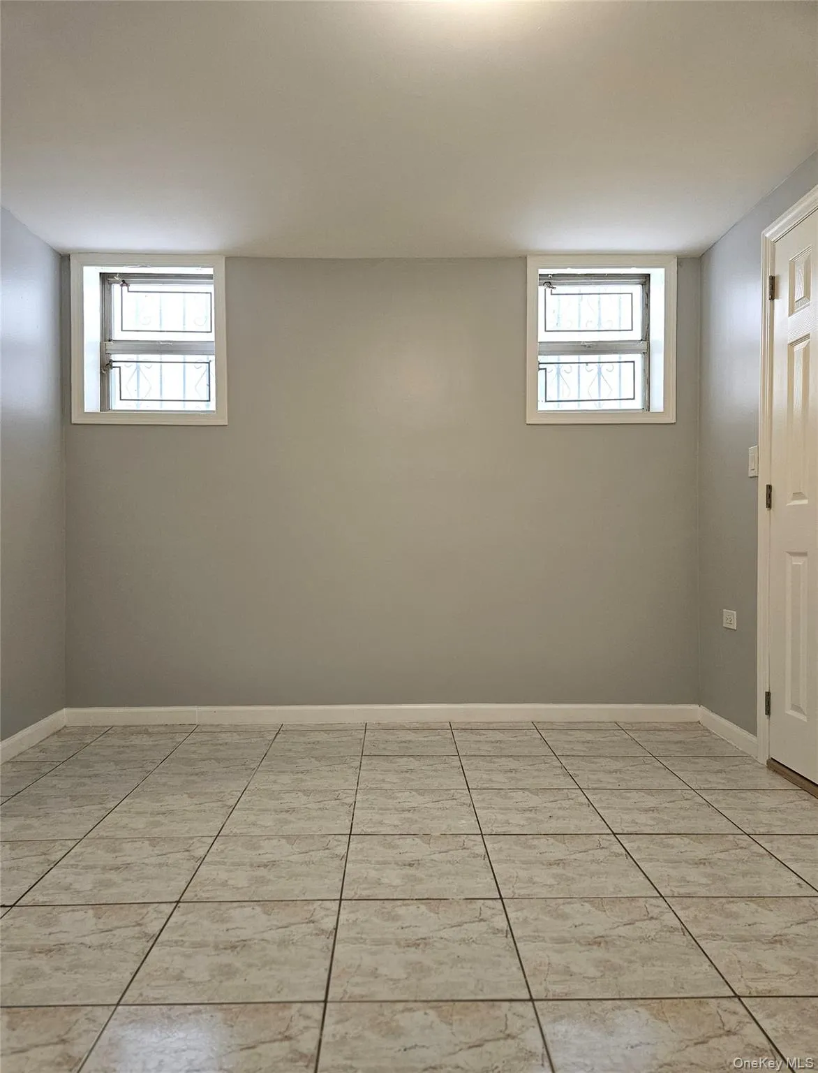 30-32 84th Street, New York, NY, 4 Bedrooms Bedrooms, 10 Rooms Rooms,2 BathroomsBathrooms,Residential,For Rent,84th,0,984061 30-32 84th Street, New York, NY, 4 Bedrooms Bedrooms, 10 Rooms Rooms,2 BathroomsBathrooms,Residential,For Rent,84th,0,984061
