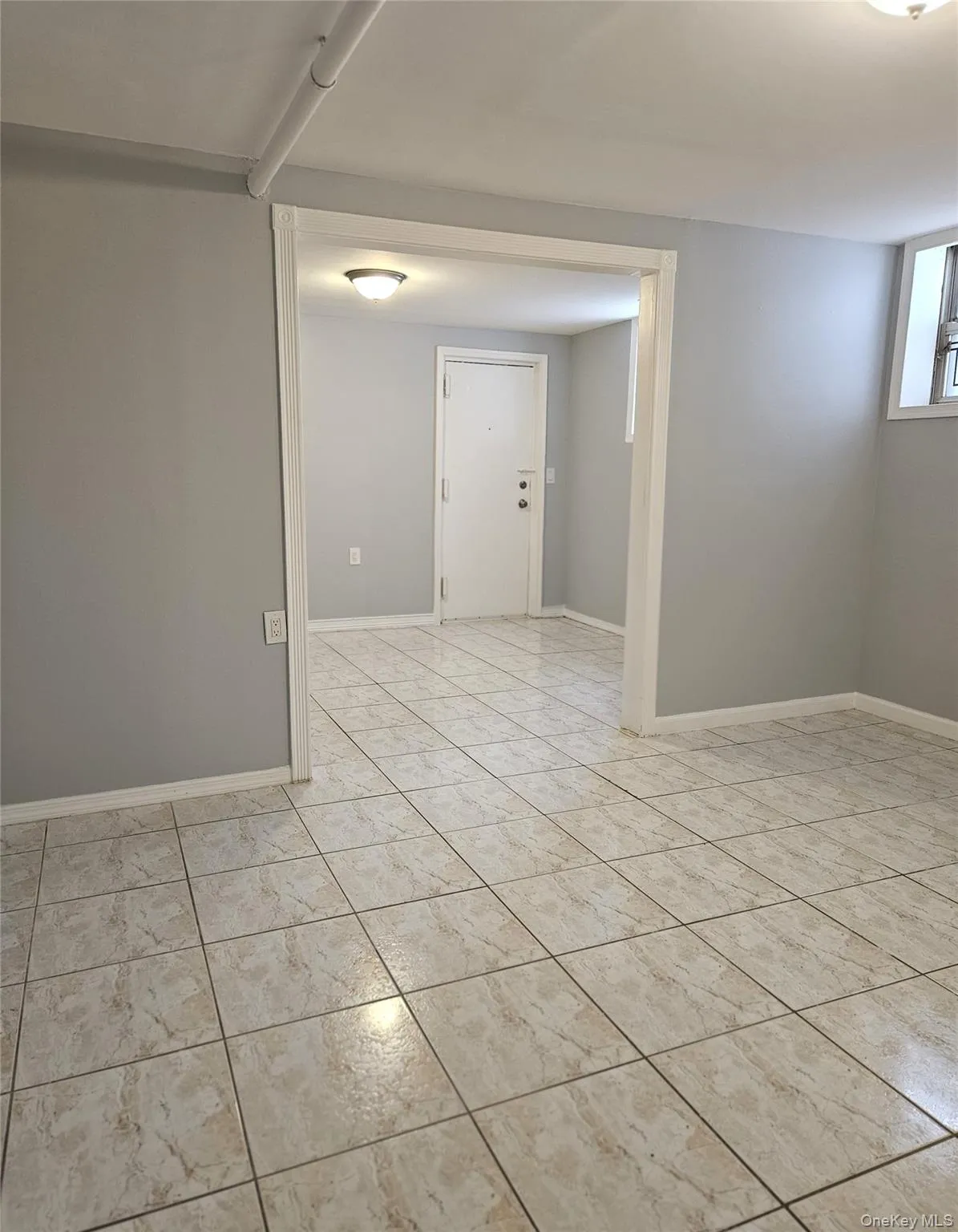 30-32 84th Street, New York, NY, 4 Bedrooms Bedrooms, 10 Rooms Rooms,2 BathroomsBathrooms,Residential,For Rent,84th,0,984061 30-32 84th Street, New York, NY, 4 Bedrooms Bedrooms, 10 Rooms Rooms,2 BathroomsBathrooms,Residential,For Rent,84th,0,984061