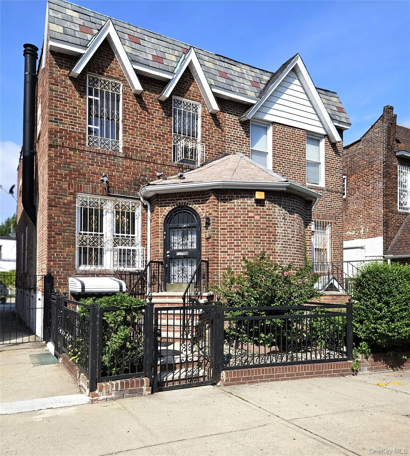 30-32 84th Street, New York, NY, 4 Bedrooms Bedrooms, 10 Rooms Rooms,2 BathroomsBathrooms,Residential,For Rent,84th,0,984061 30-32 84th Street, New York, NY, 4 Bedrooms Bedrooms, 10 Rooms Rooms,2 BathroomsBathrooms,Residential,For Rent,84th,0,984061