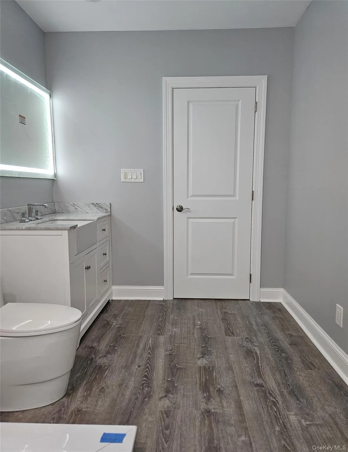 30-32 84th Street, New York, NY, 4 Bedrooms Bedrooms, 10 Rooms Rooms,2 BathroomsBathrooms,Residential,For Rent,84th,0,984061 30-32 84th Street, New York, NY, 4 Bedrooms Bedrooms, 10 Rooms Rooms,2 BathroomsBathrooms,Residential,For Rent,84th,0,984061