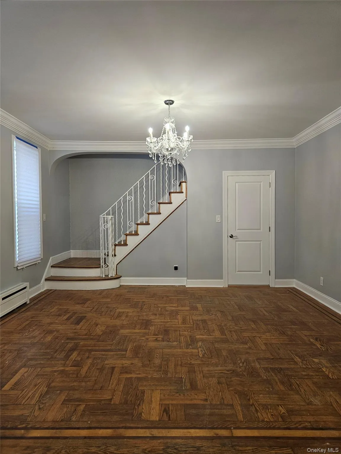 30-32 84th Street, New York, NY, 4 Bedrooms Bedrooms, 10 Rooms Rooms,2 BathroomsBathrooms,Residential,For Rent,84th,0,984061 30-32 84th Street, New York, NY, 4 Bedrooms Bedrooms, 10 Rooms Rooms,2 BathroomsBathrooms,Residential,For Rent,84th,0,984061